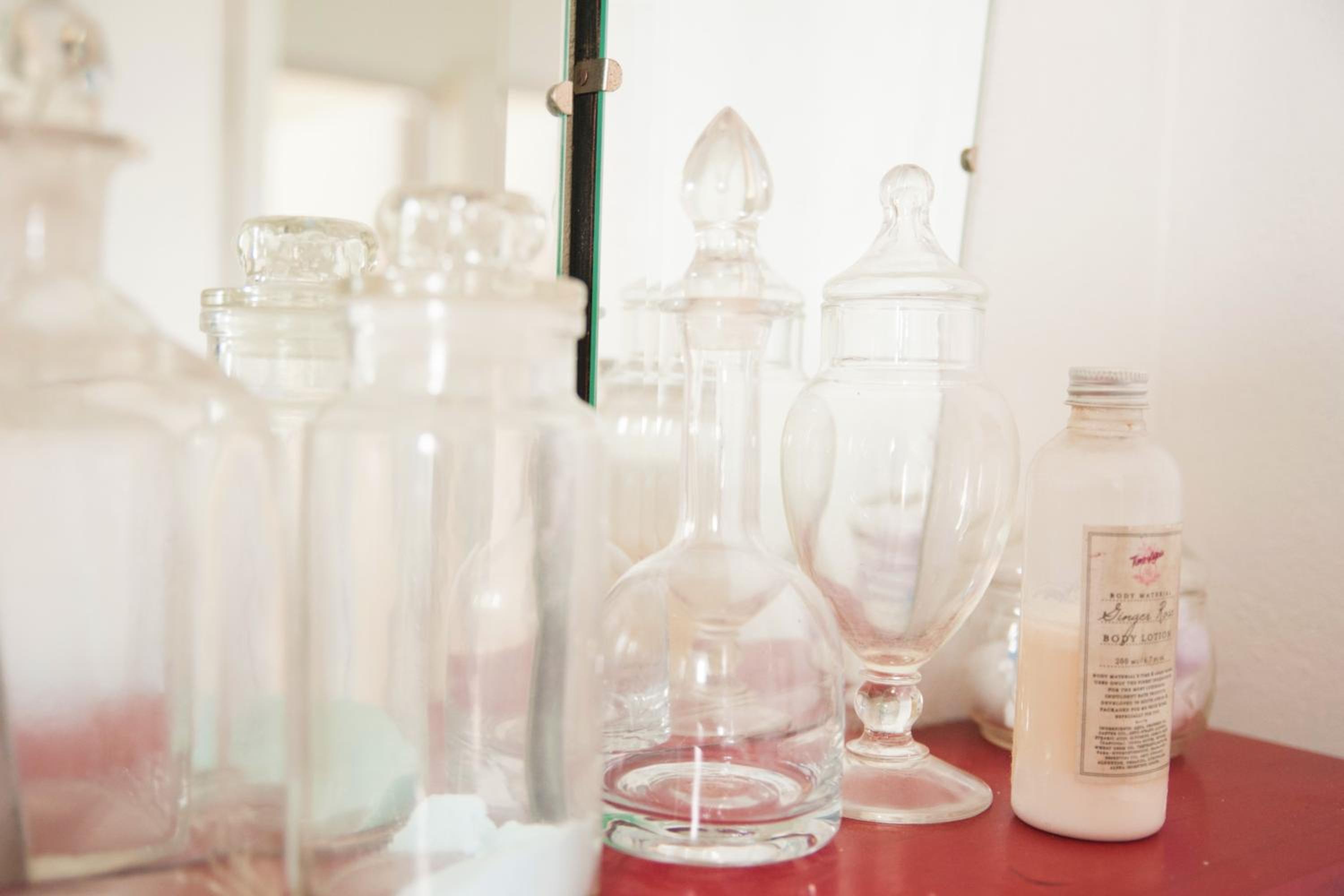 Bungalow - Photo 9