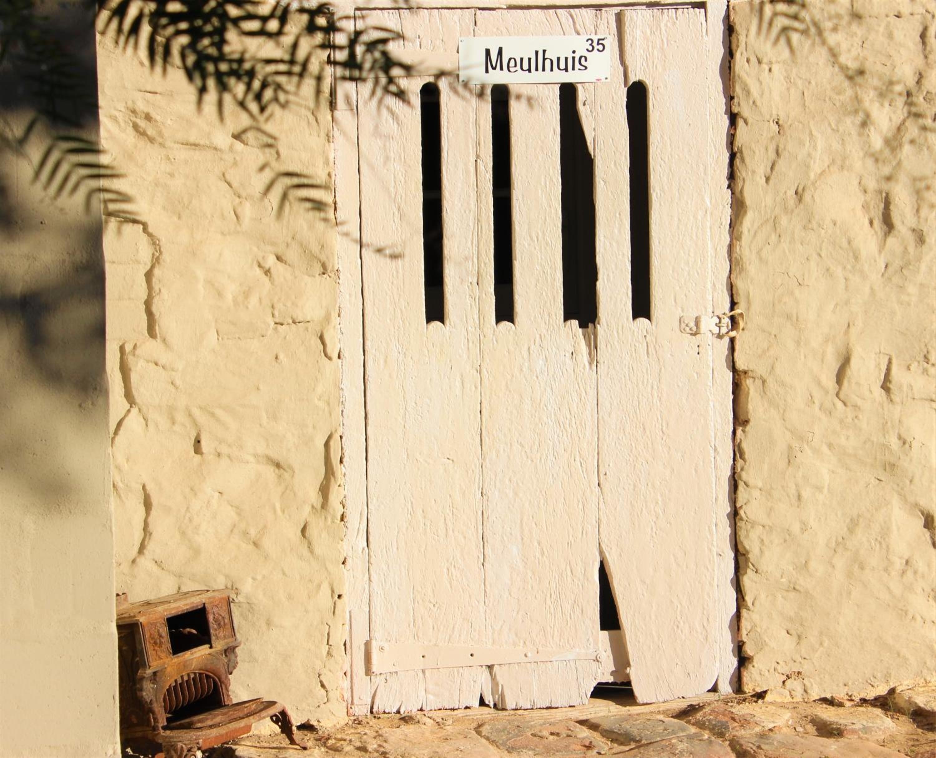 Chalet - Photo 9