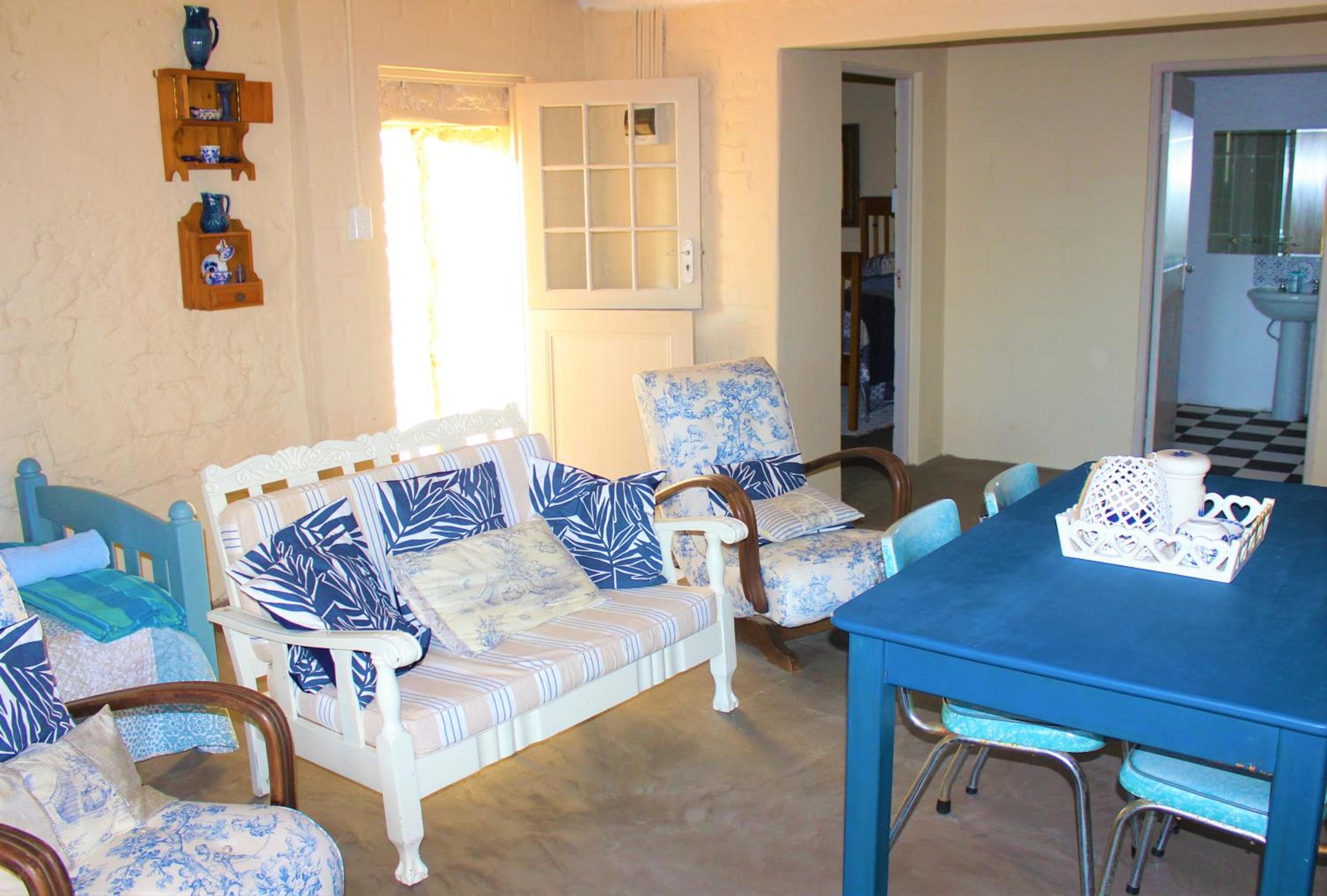 Chalet - Photo 10