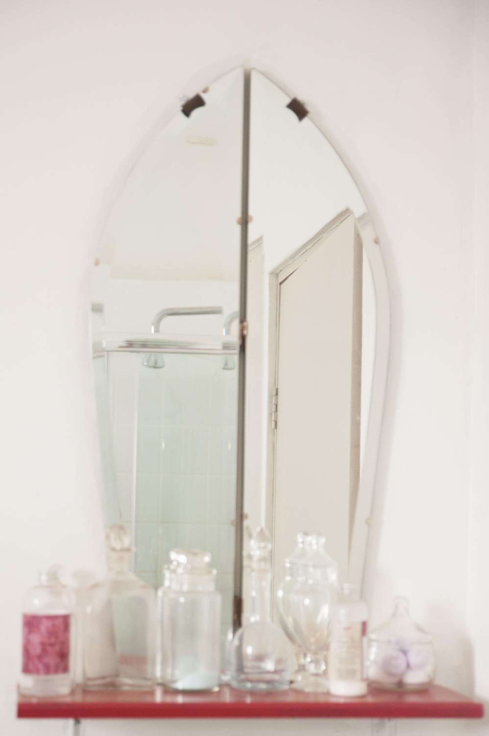Bungalow - Photo 12