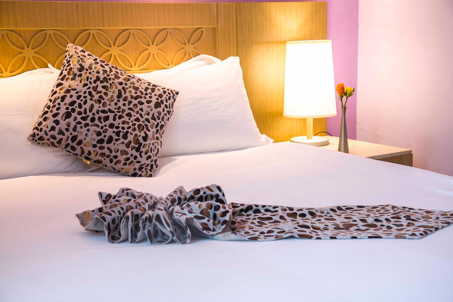 Junior Suite photo 3