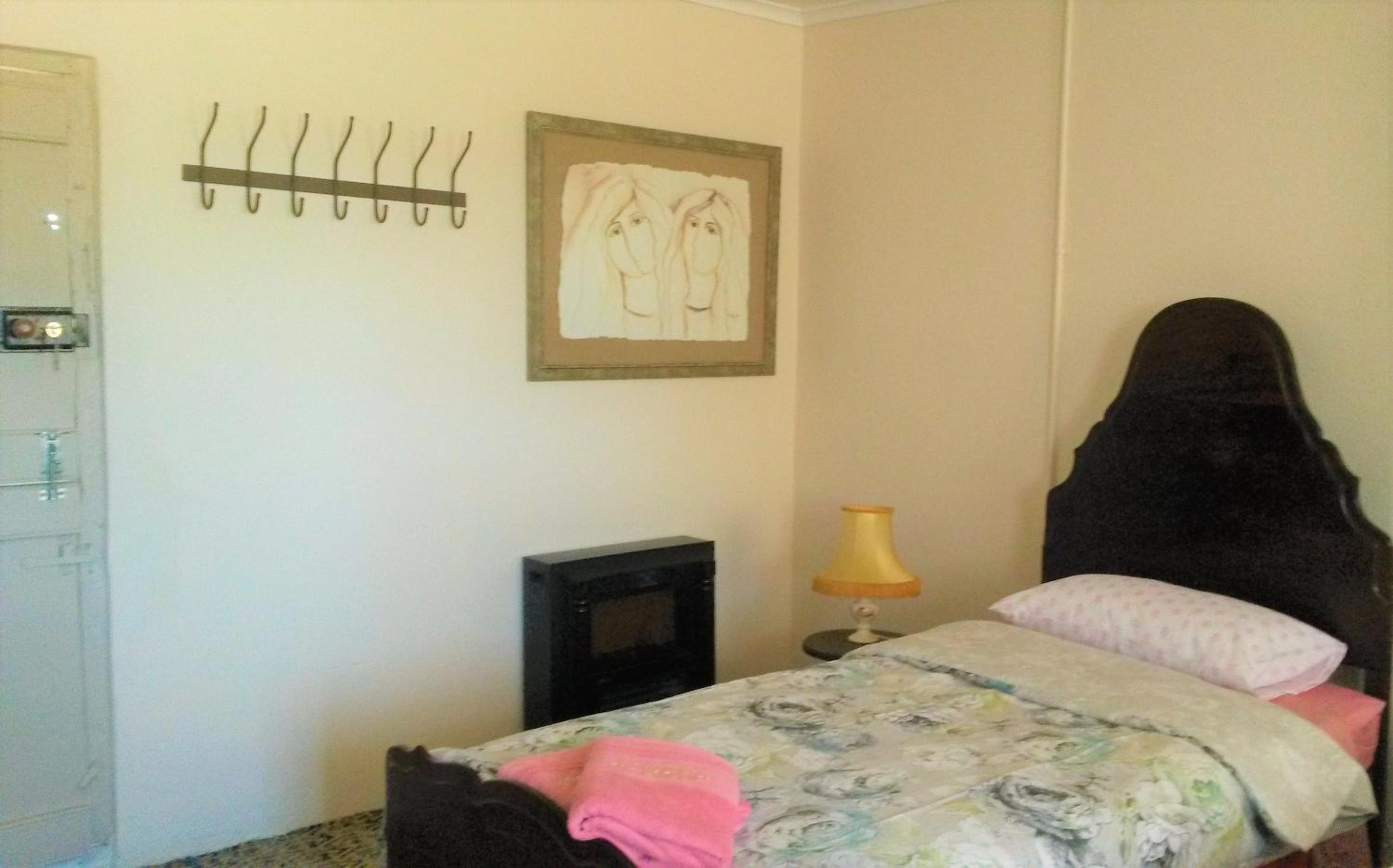Apartment - Photo 1