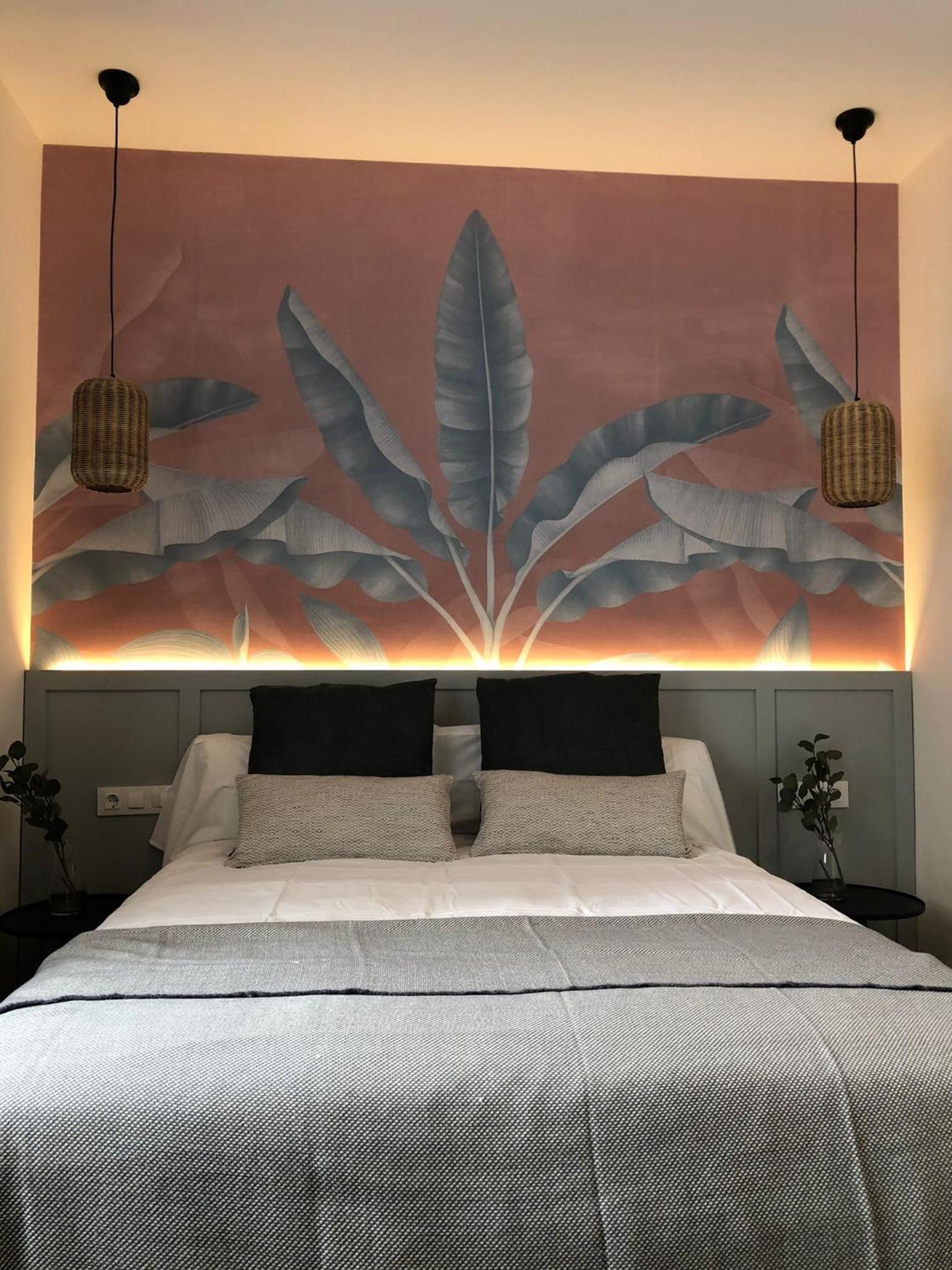 Double Room - Photo 7