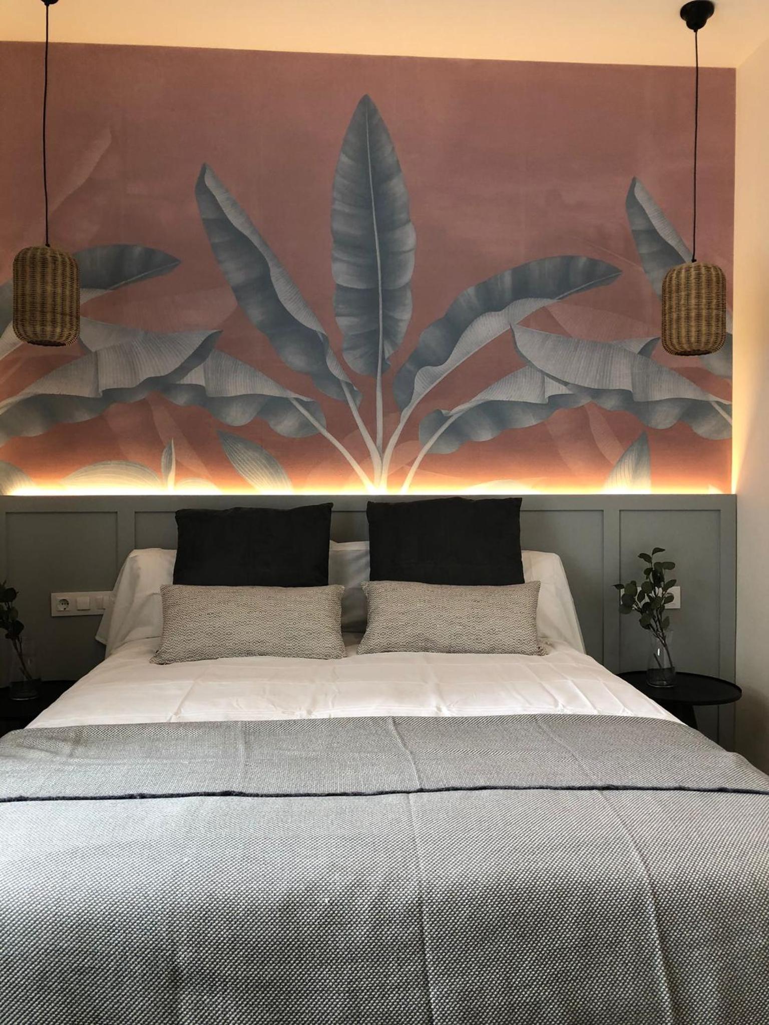 Double Room - Photo 25