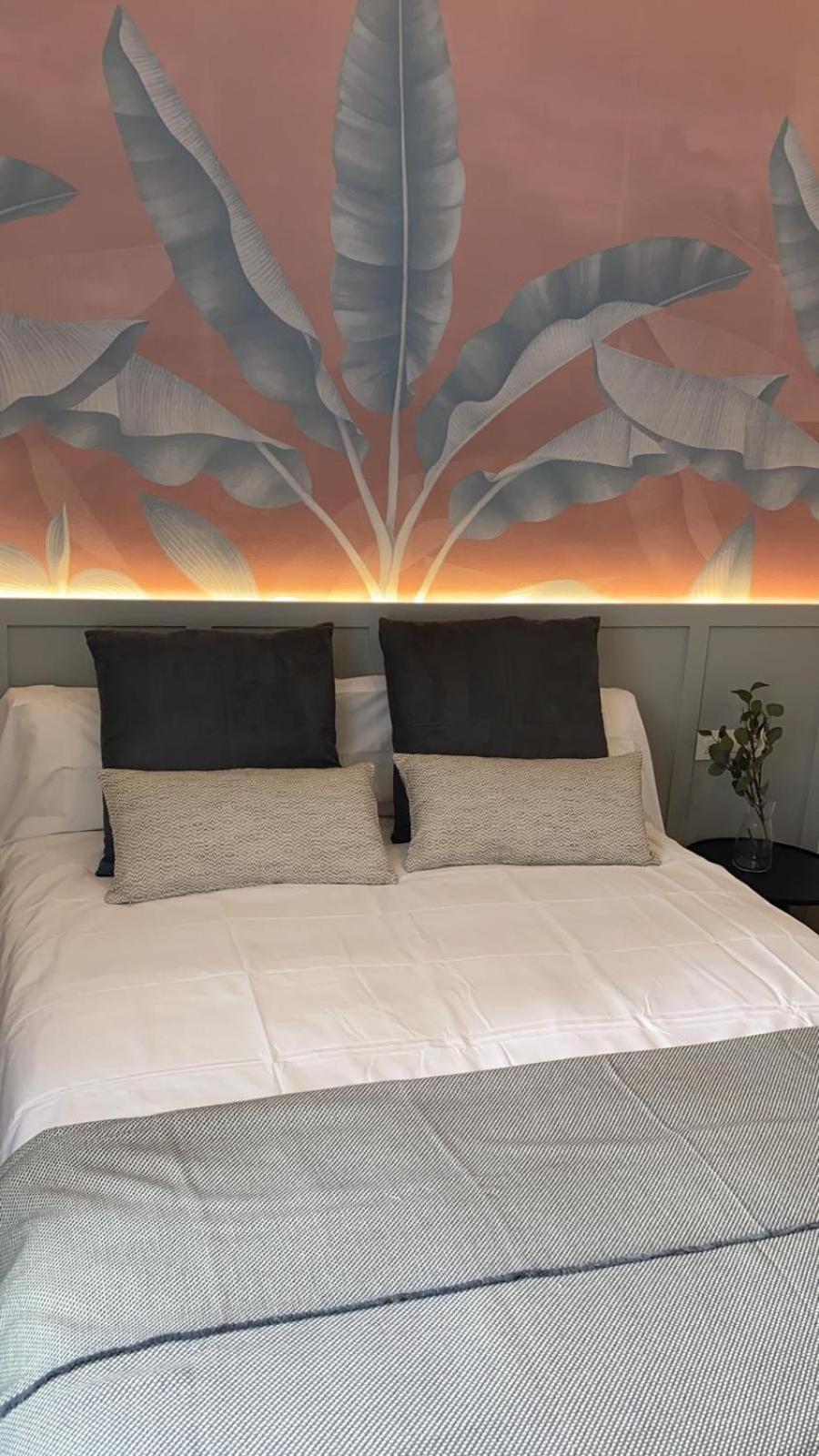 Double Room - Photo 9