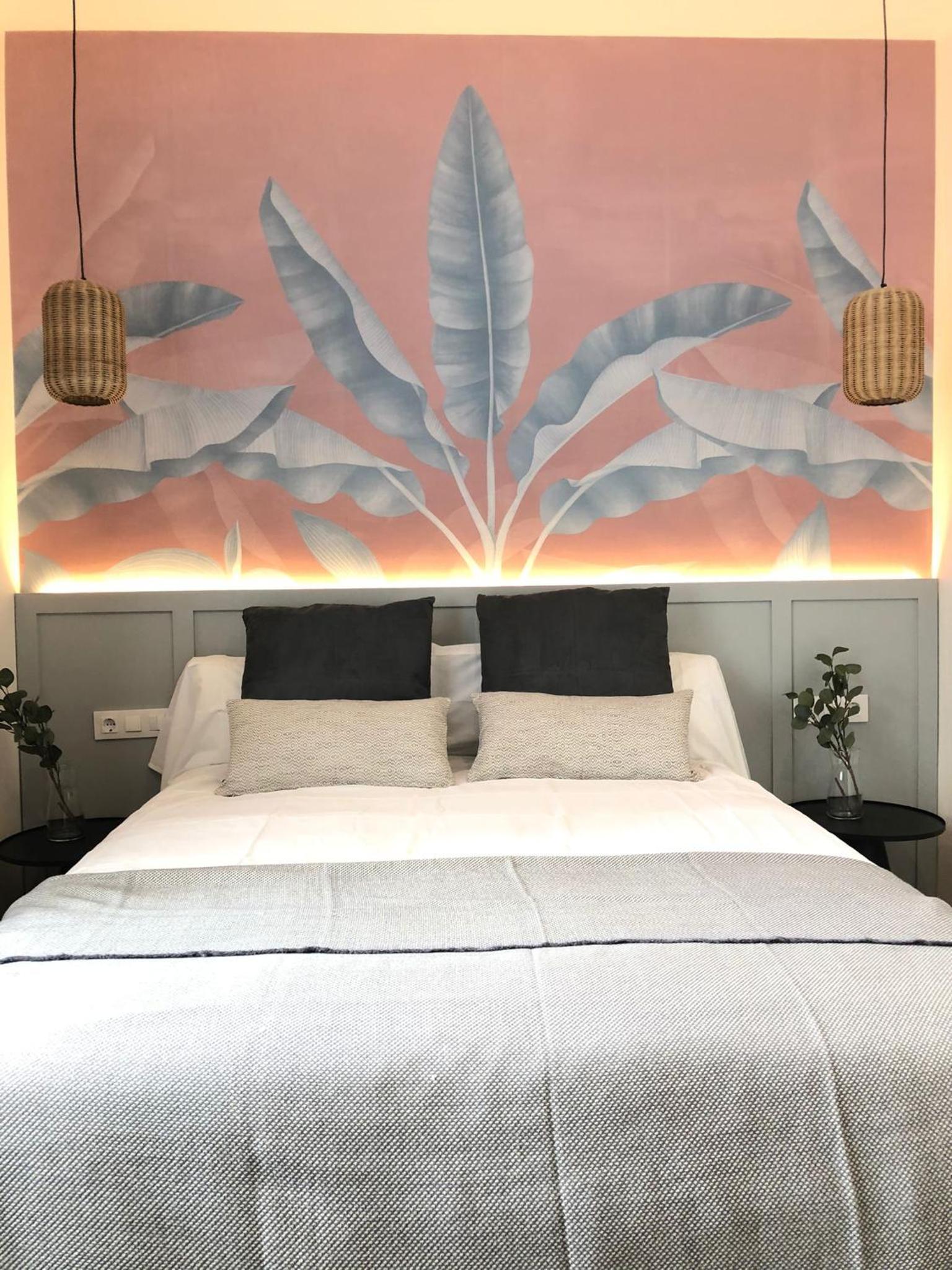 Double Room - Photo 20