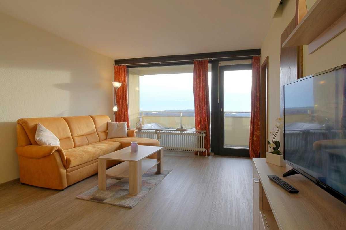 Apartment photo 3