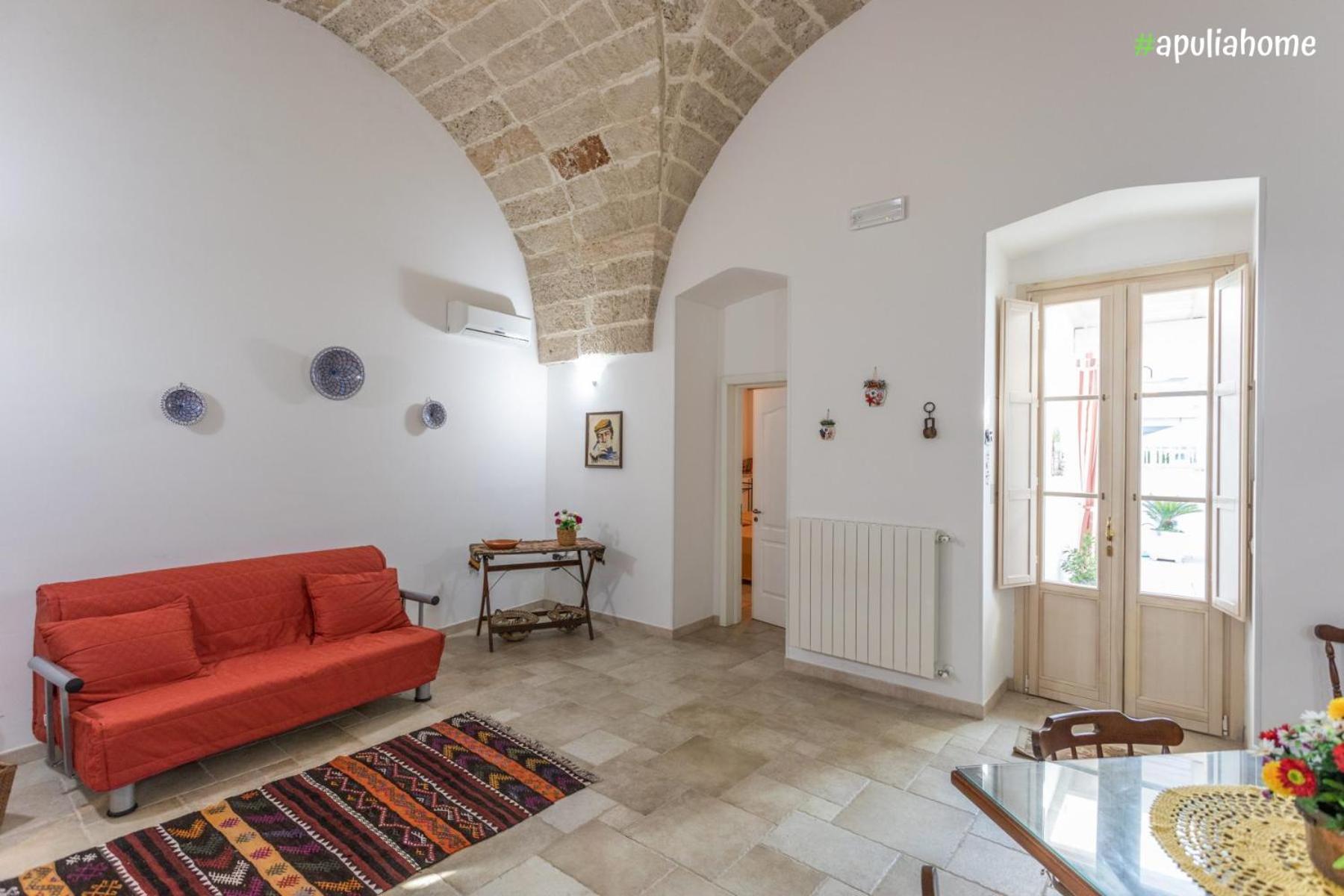 Holiday Home photo 1