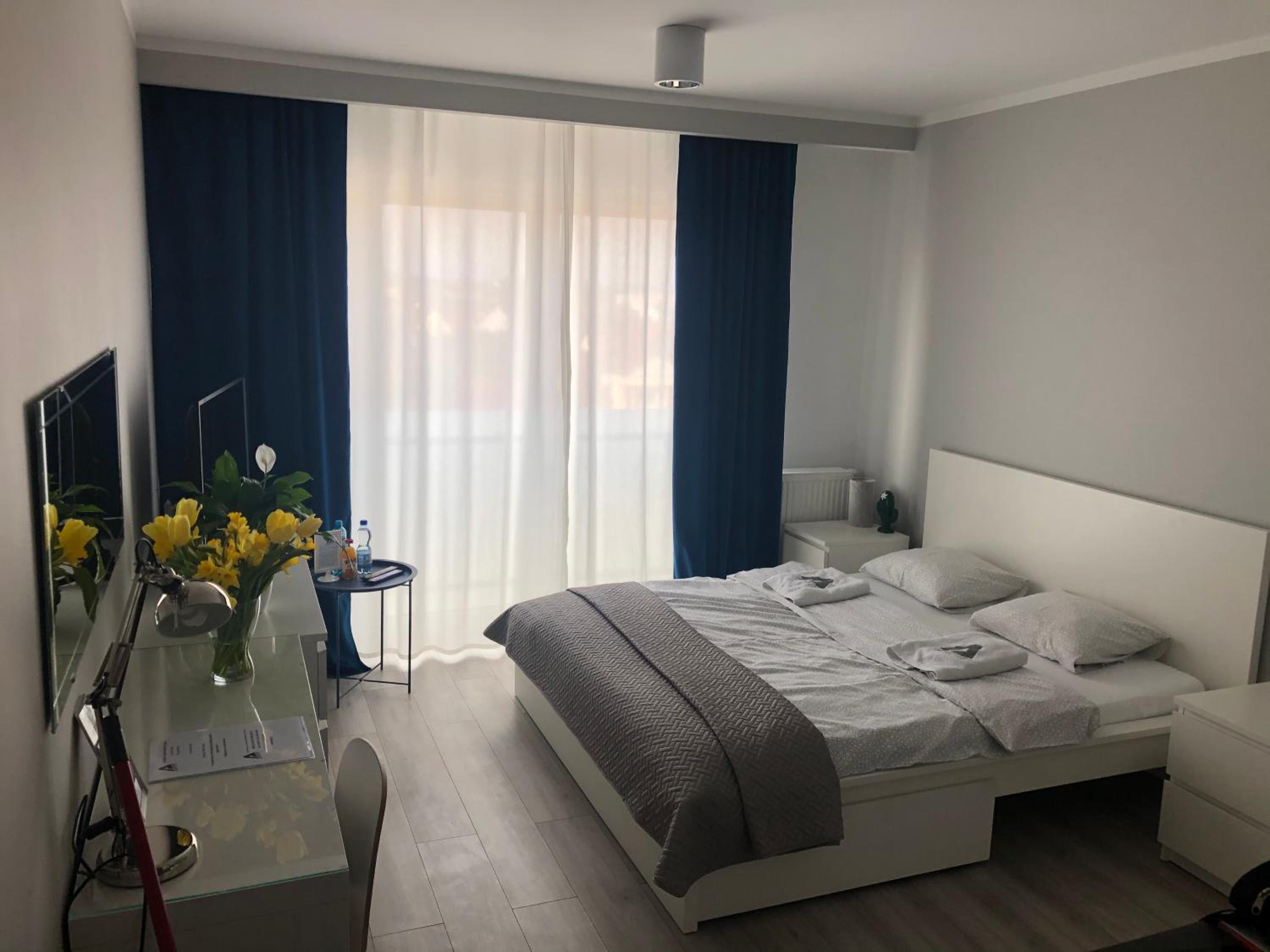 Apartment - Photo 9