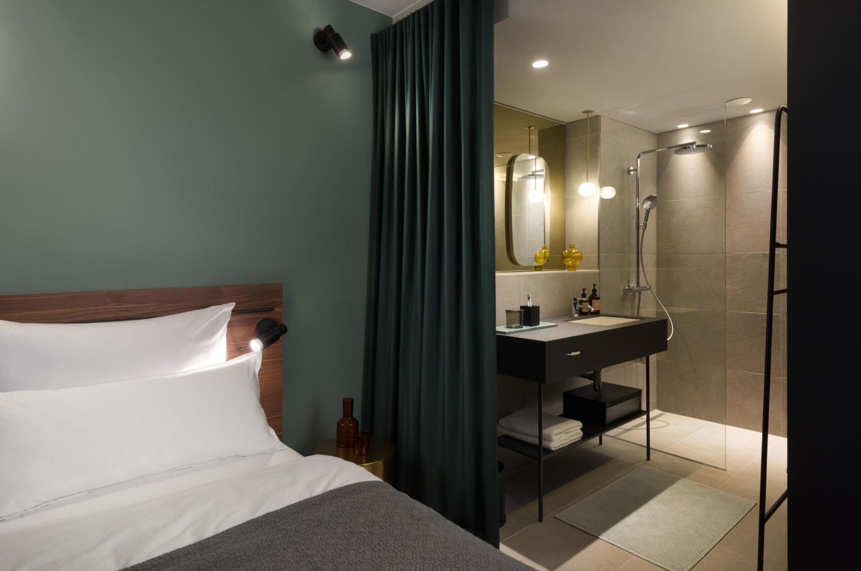 Urban Room - Photo 3