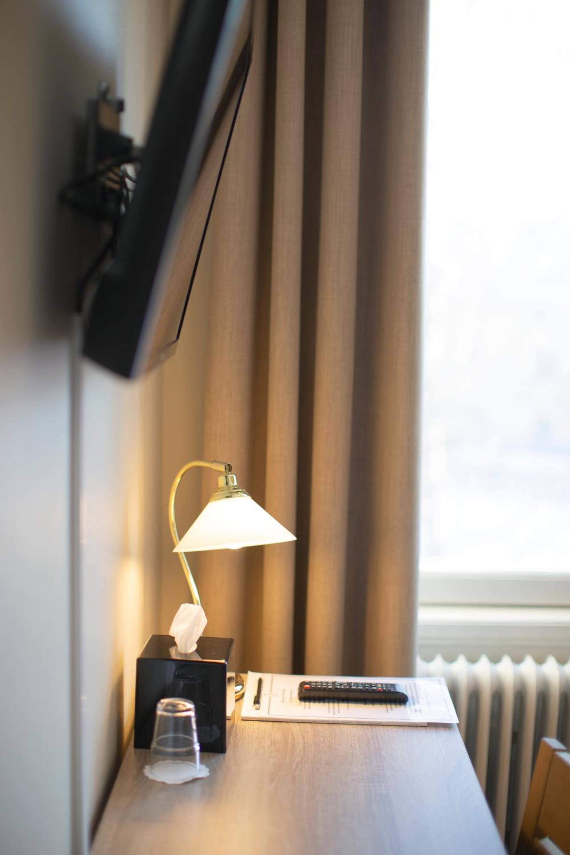 Single Room photo 1