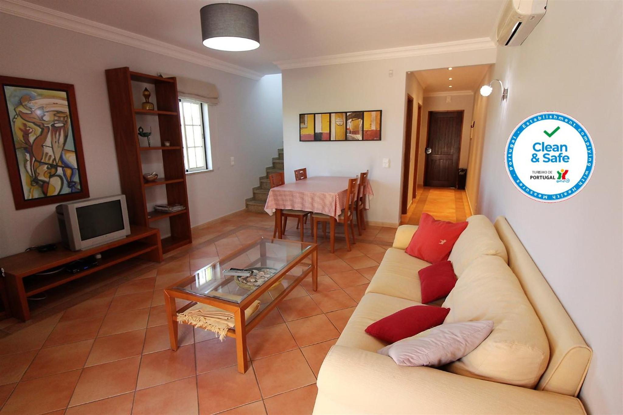 Villa - Photo 11