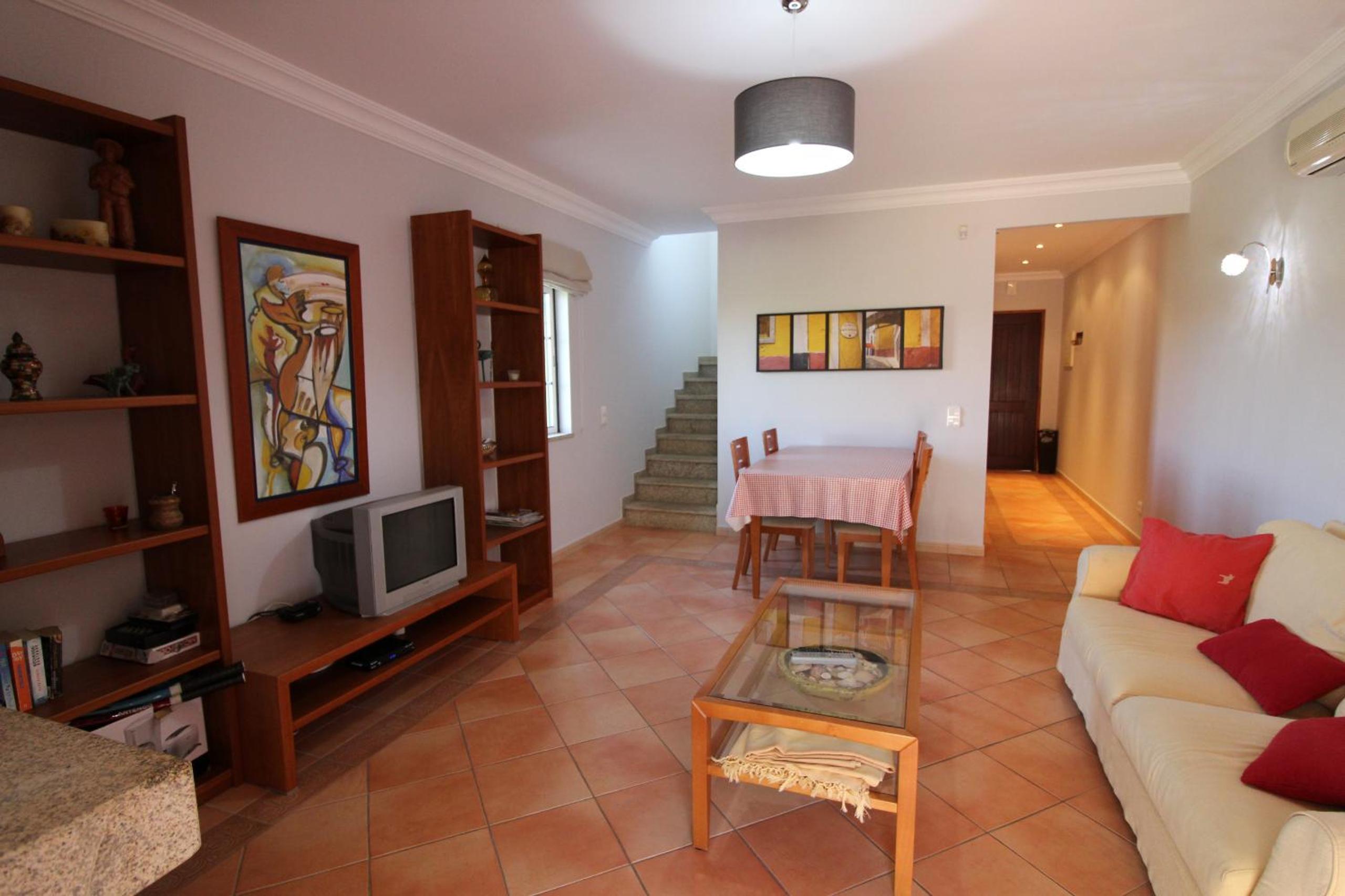 Villa - Photo 12