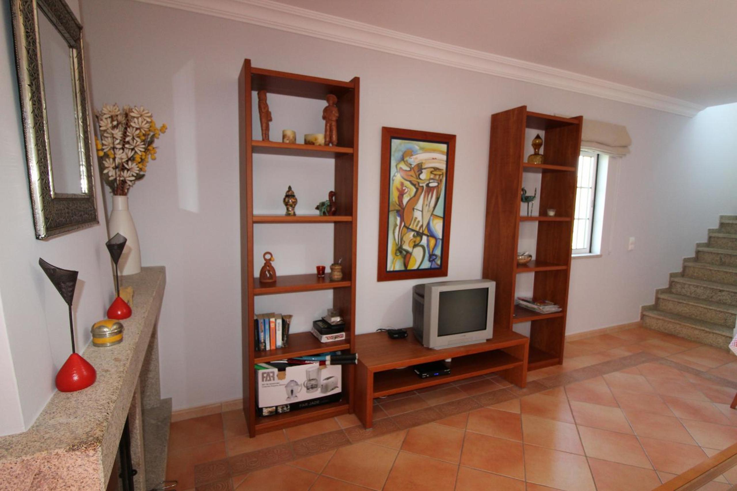 Villa - Photo 15