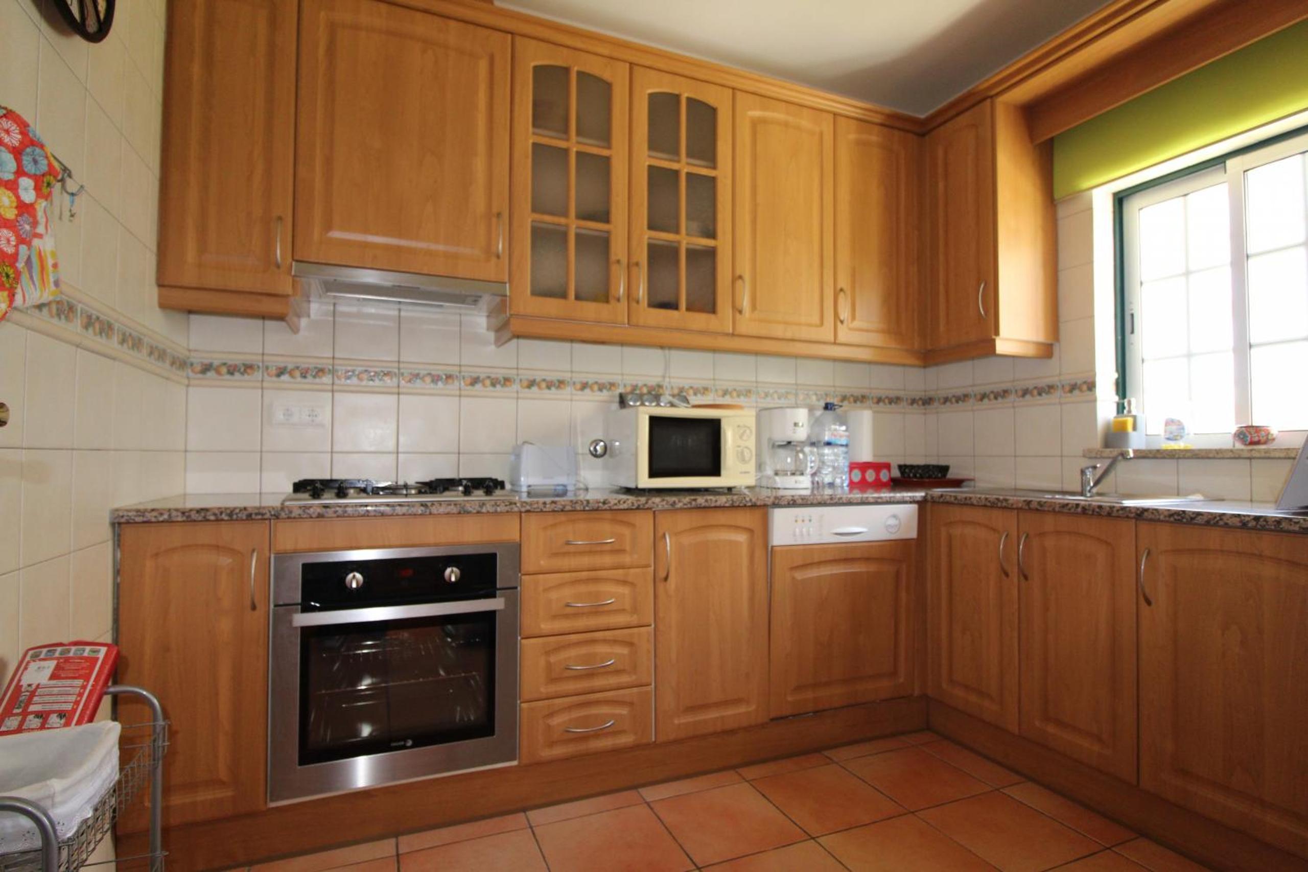 Villa - Photo 16