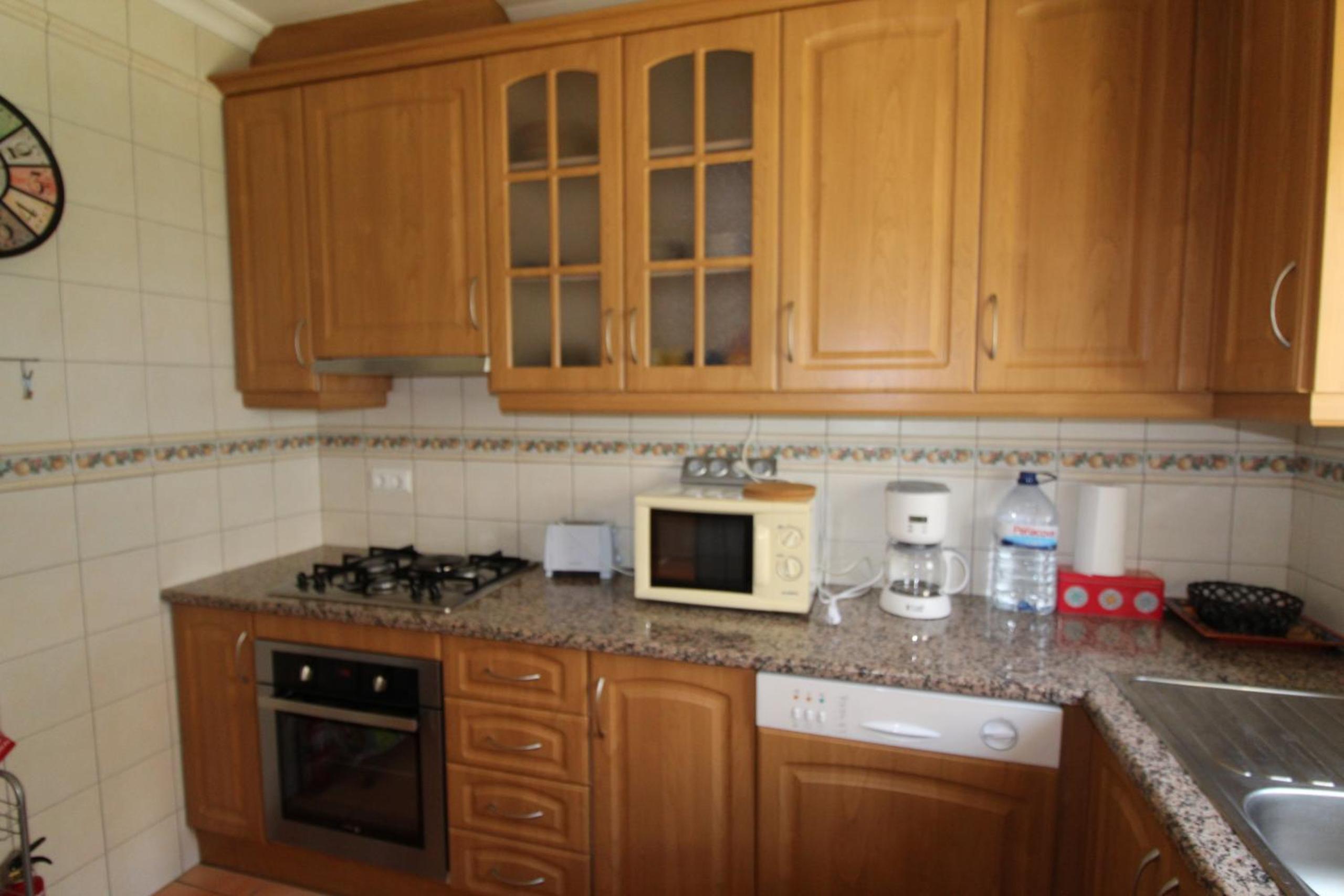 Villa - Photo 9