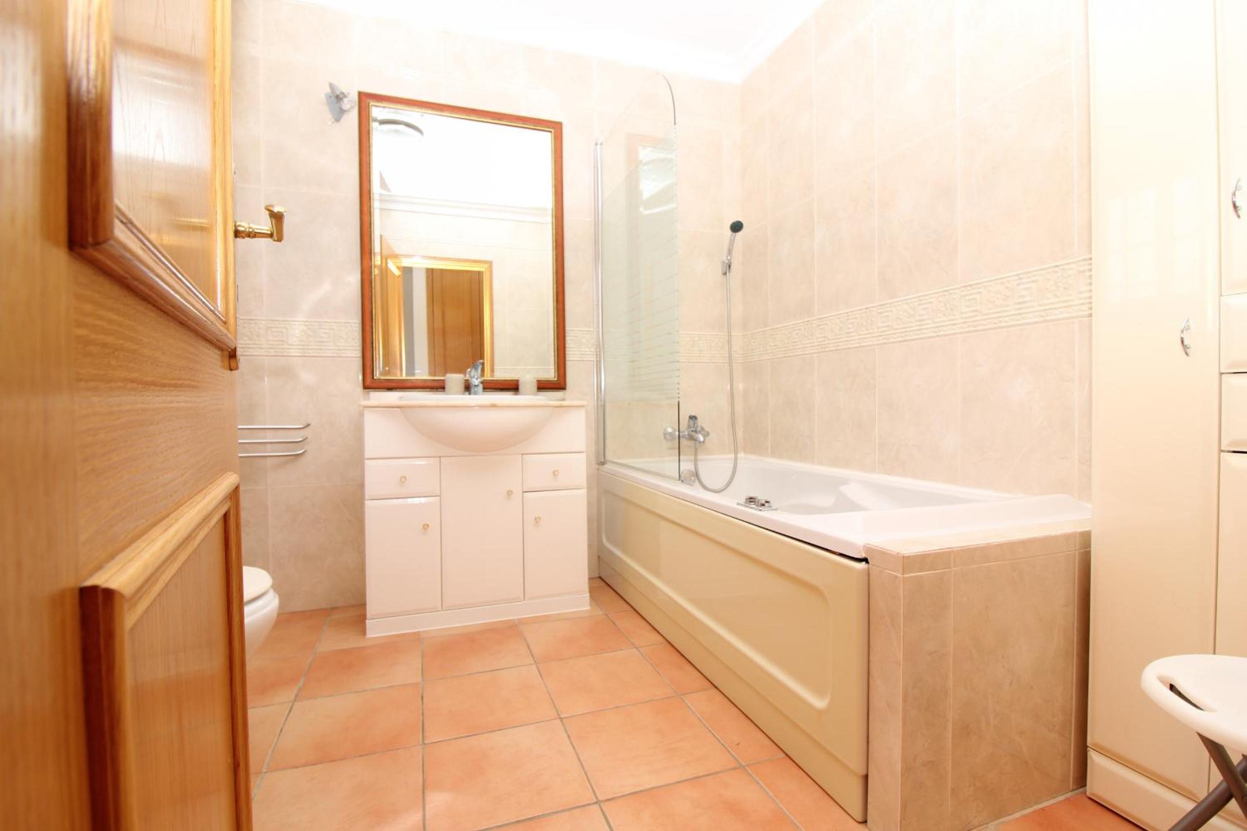 Villa - Photo 18