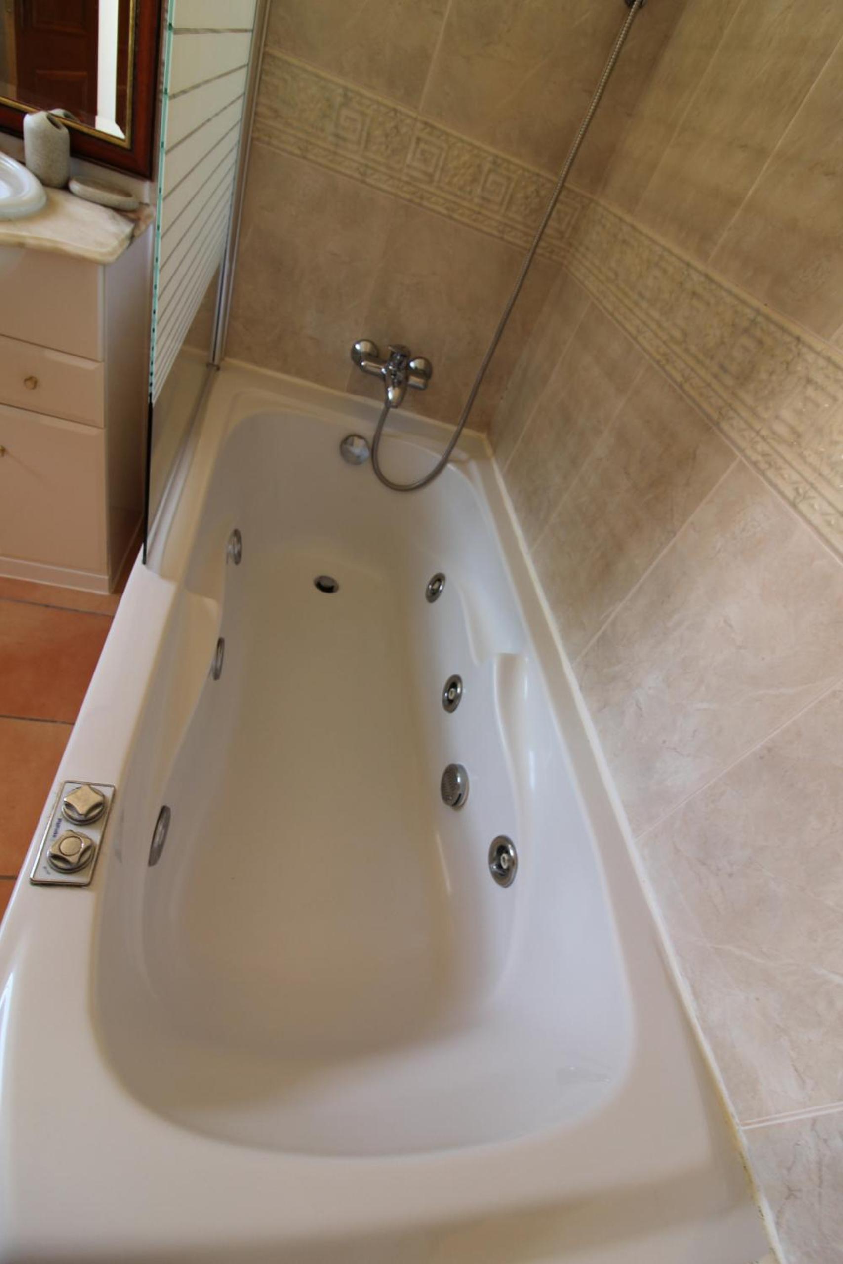 Villa - Photo 19