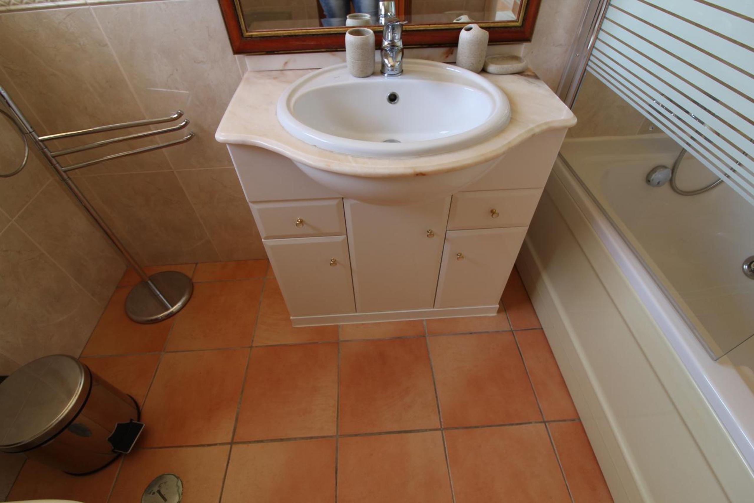 Villa - Photo 8
