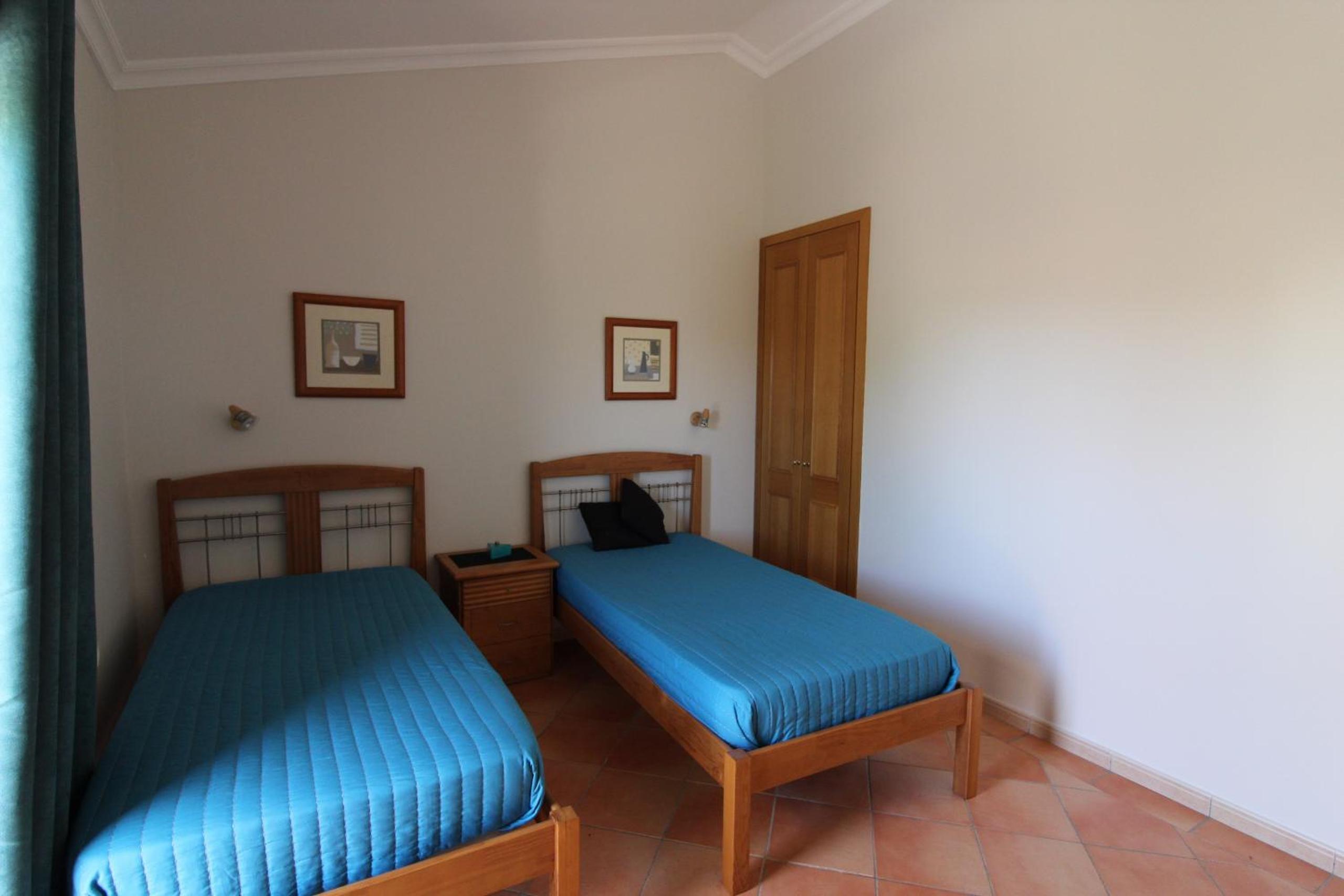 Villa - Photo 5