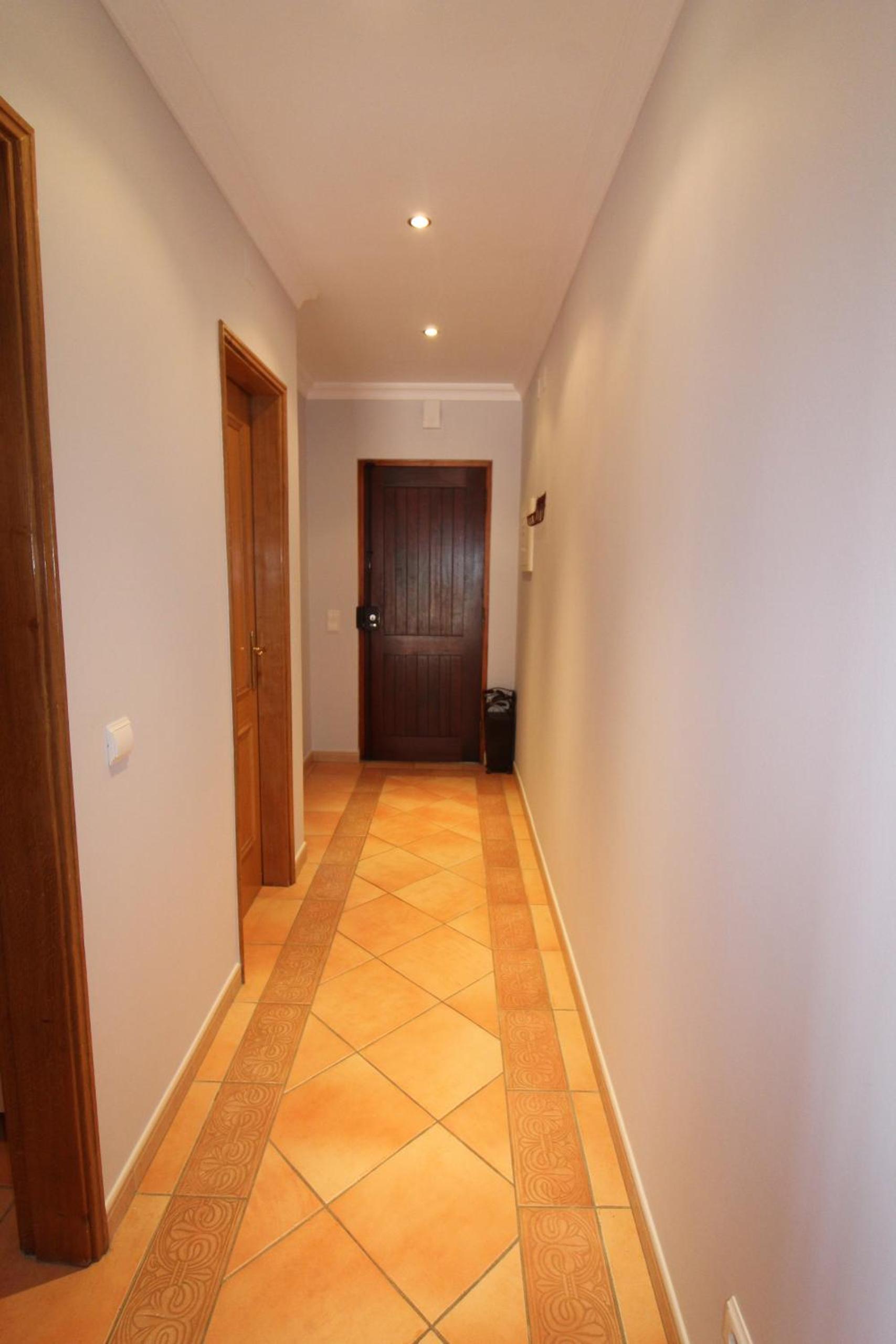 Villa - Photo 20