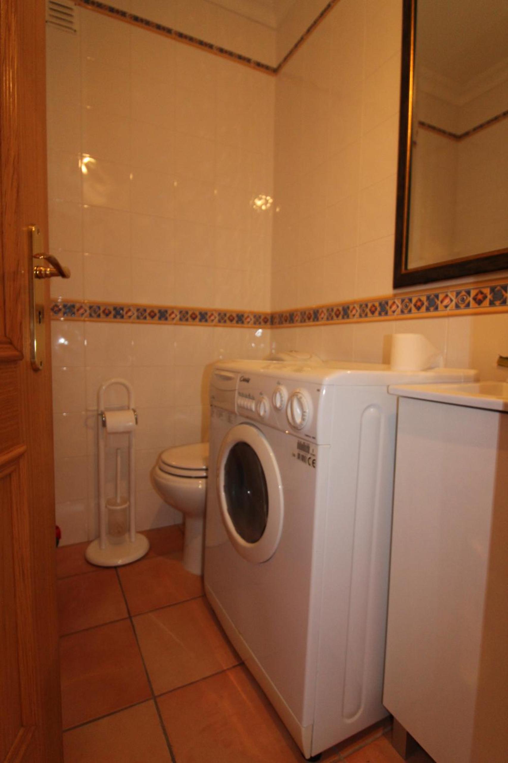 Villa - Photo 21