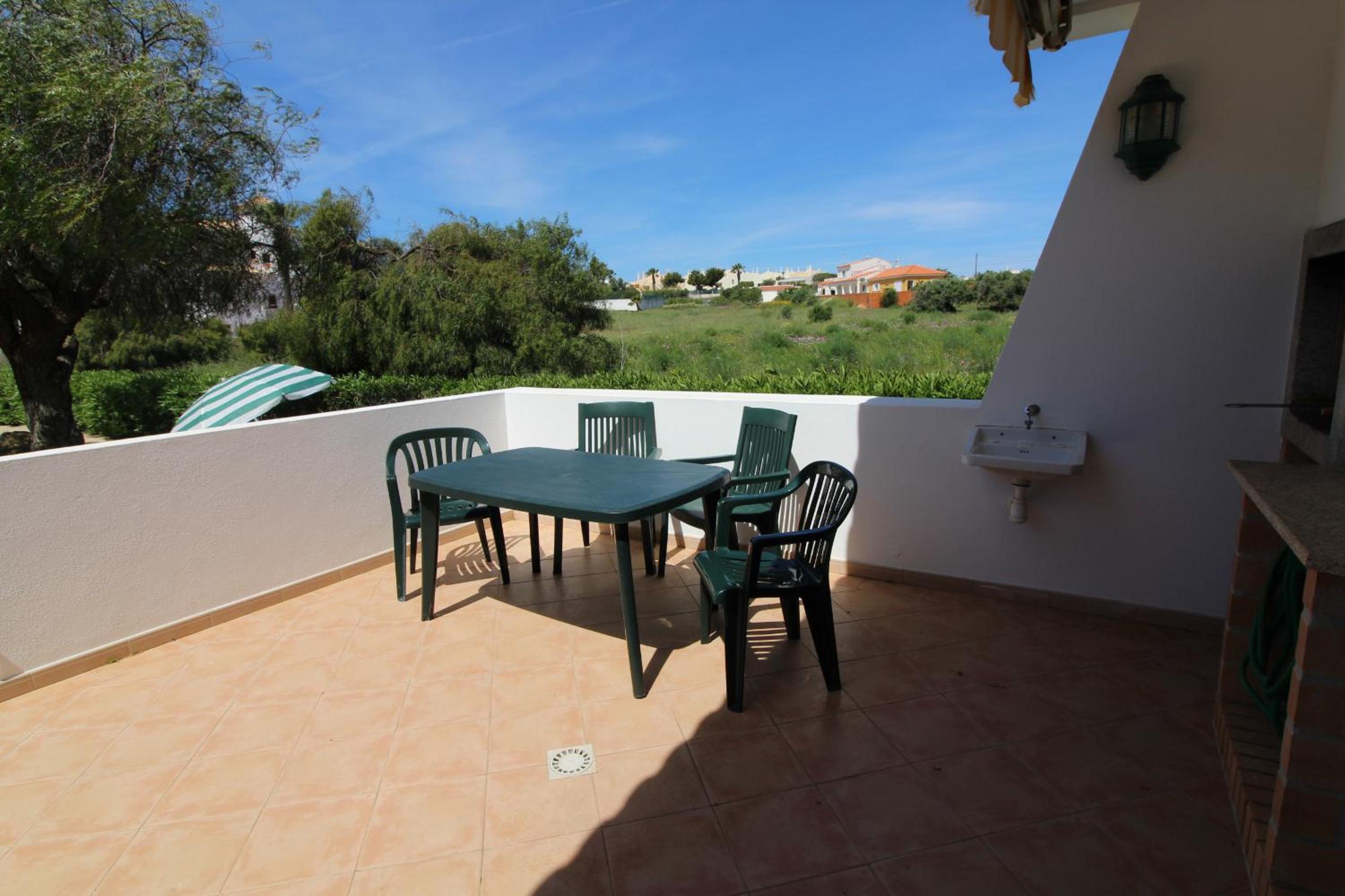 Villa - Photo 22