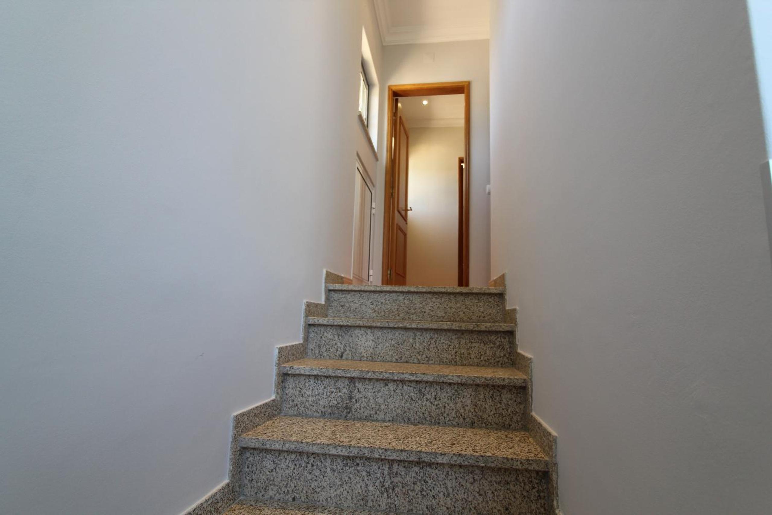Villa - Photo 23