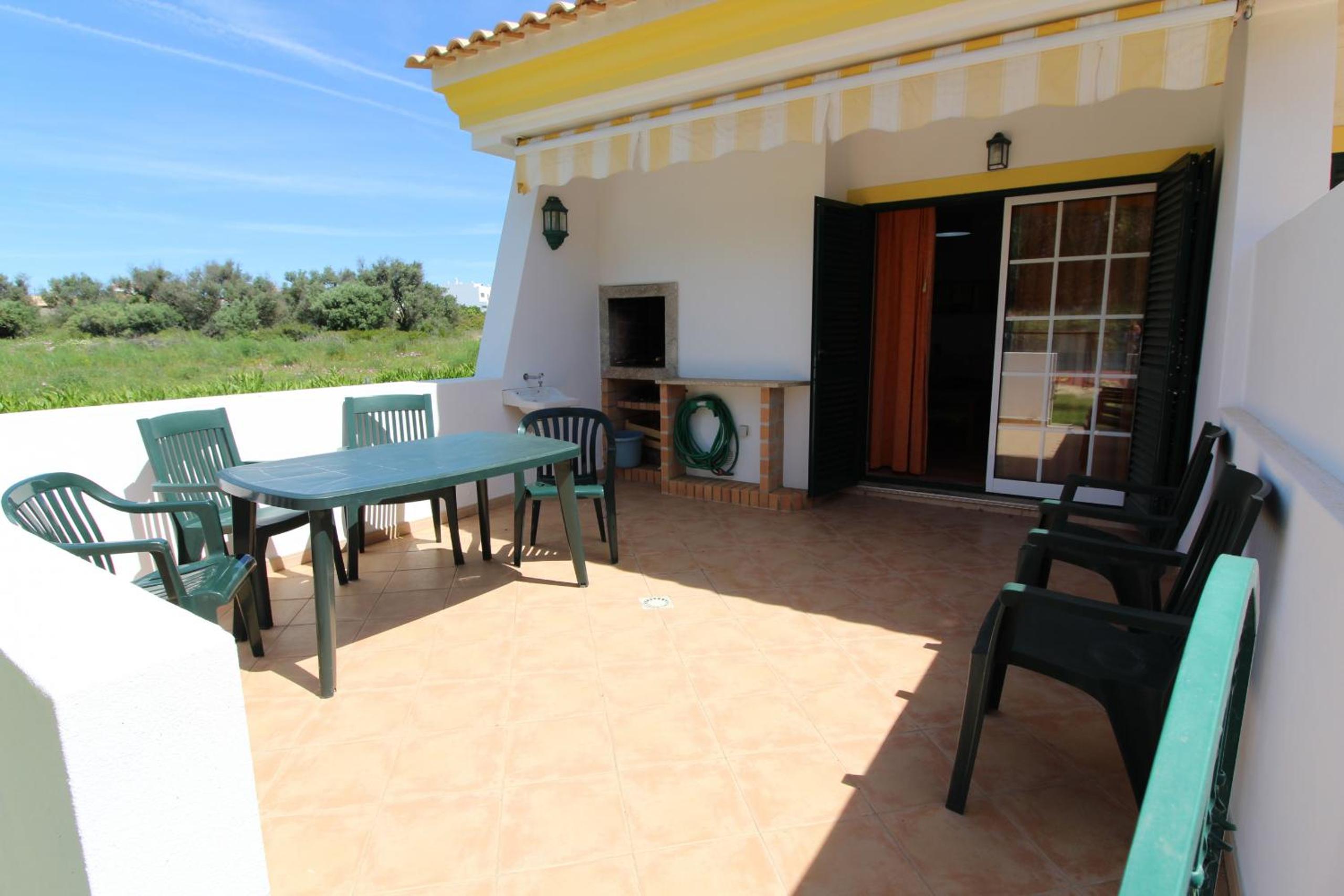Villa - Photo 34