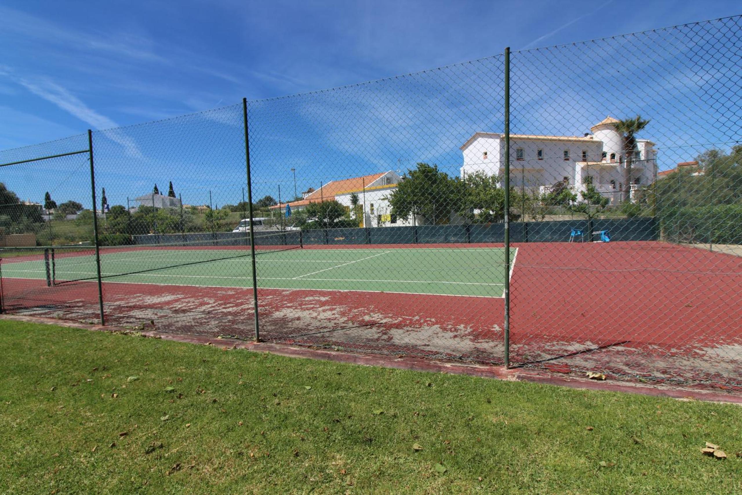 Villa - Photo 28