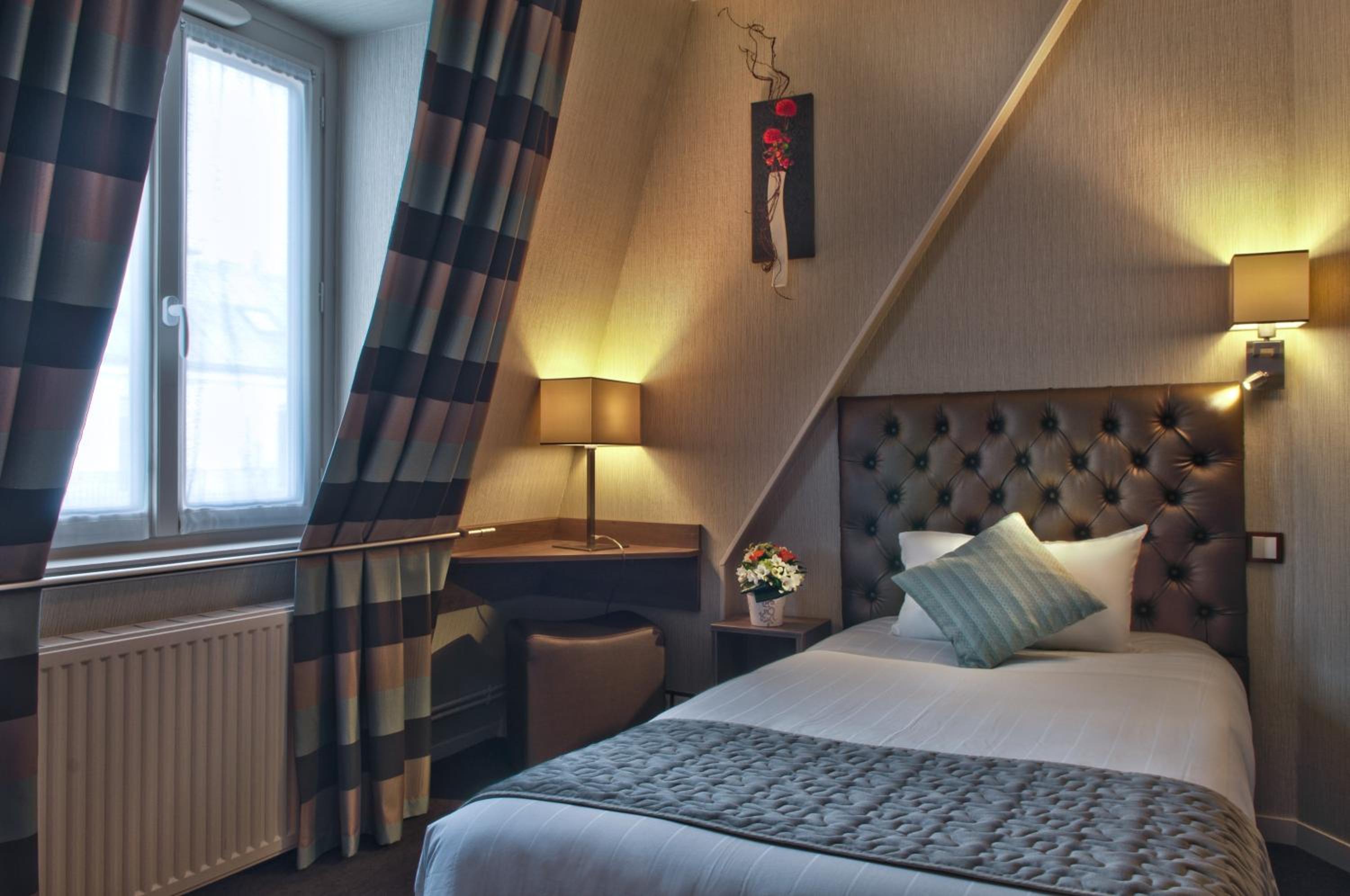 Single Room photo 1