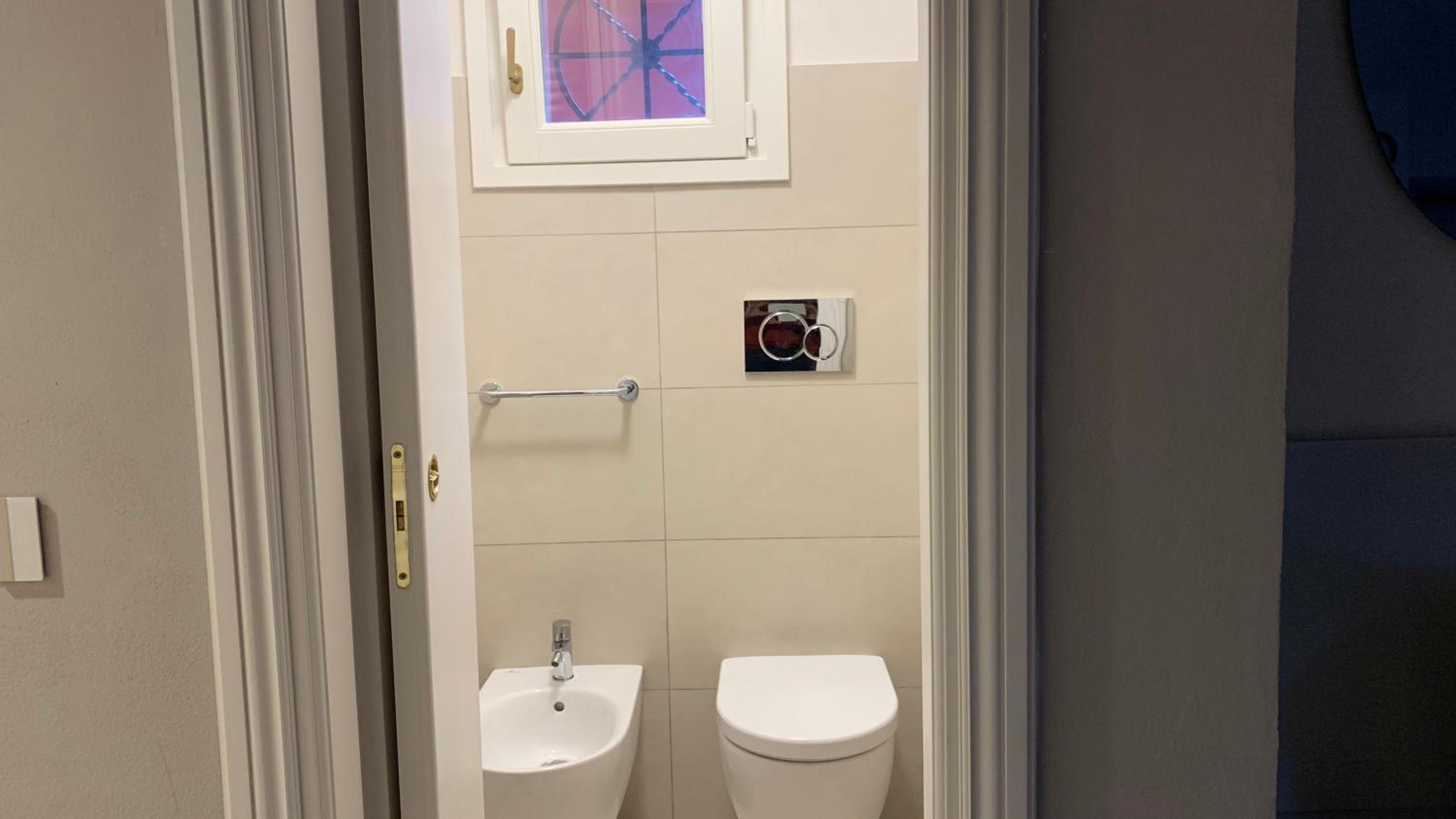 Triple Room - Photo 8