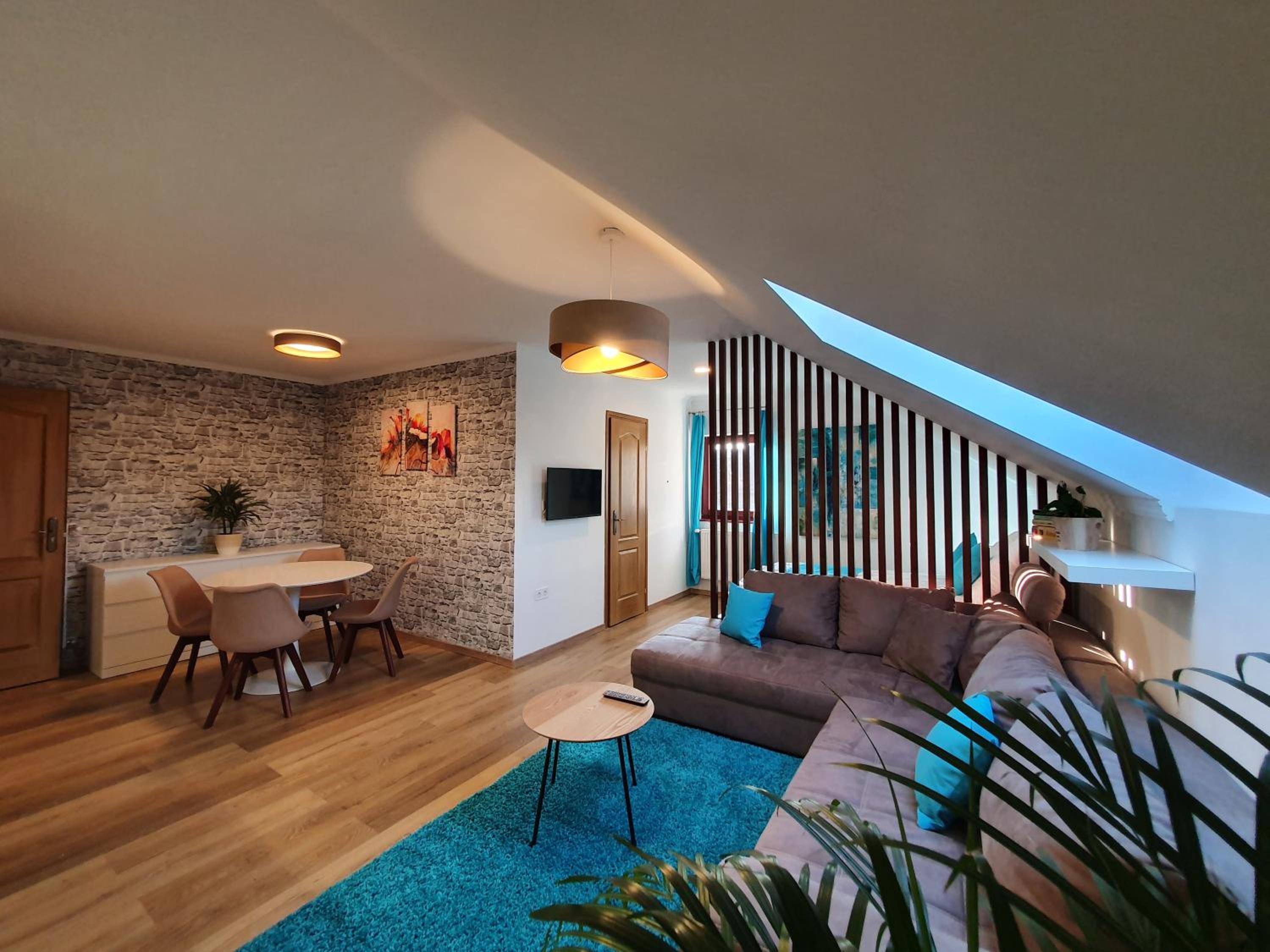 Superior Suite photo 1