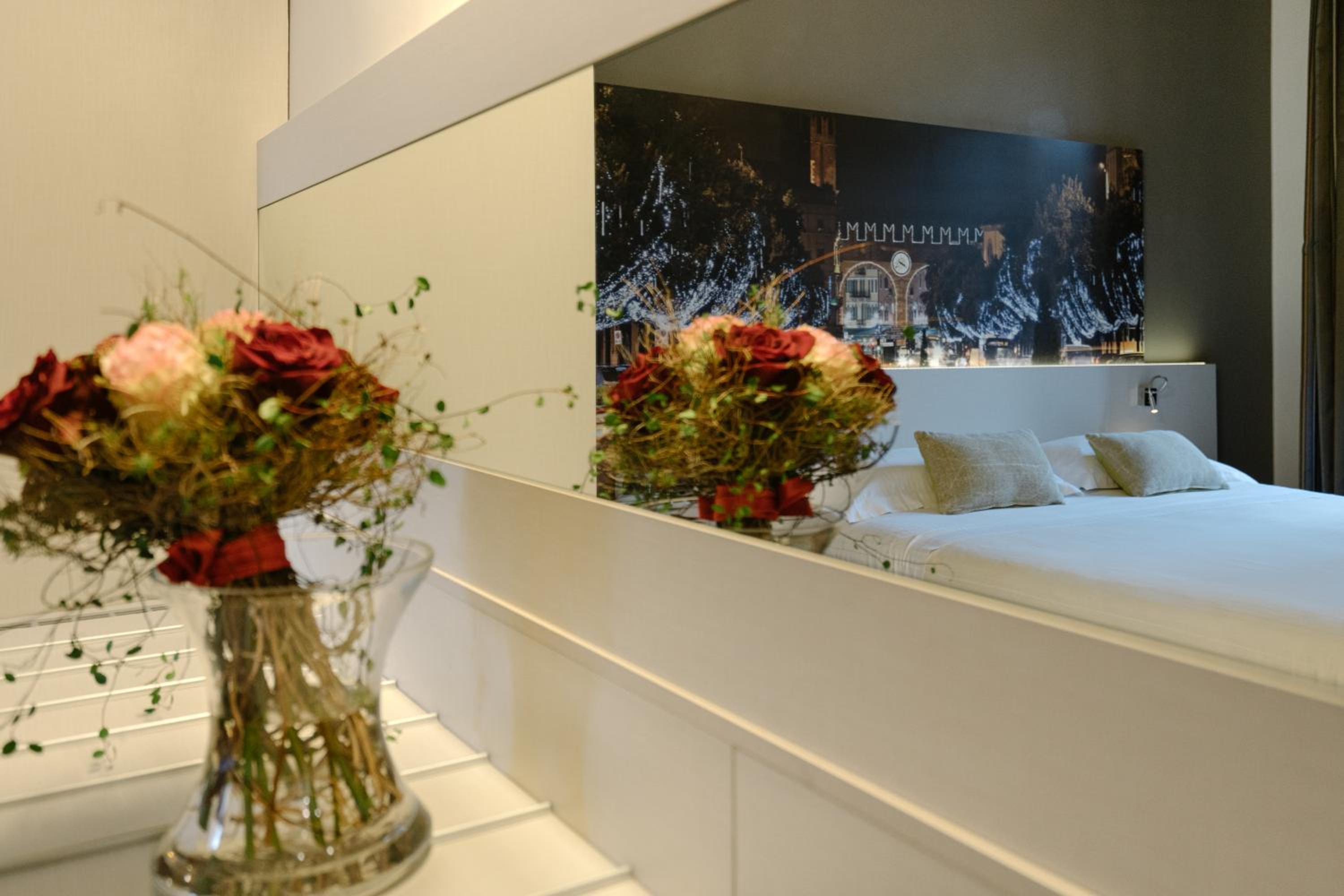 Economy Double Room - Photo 3