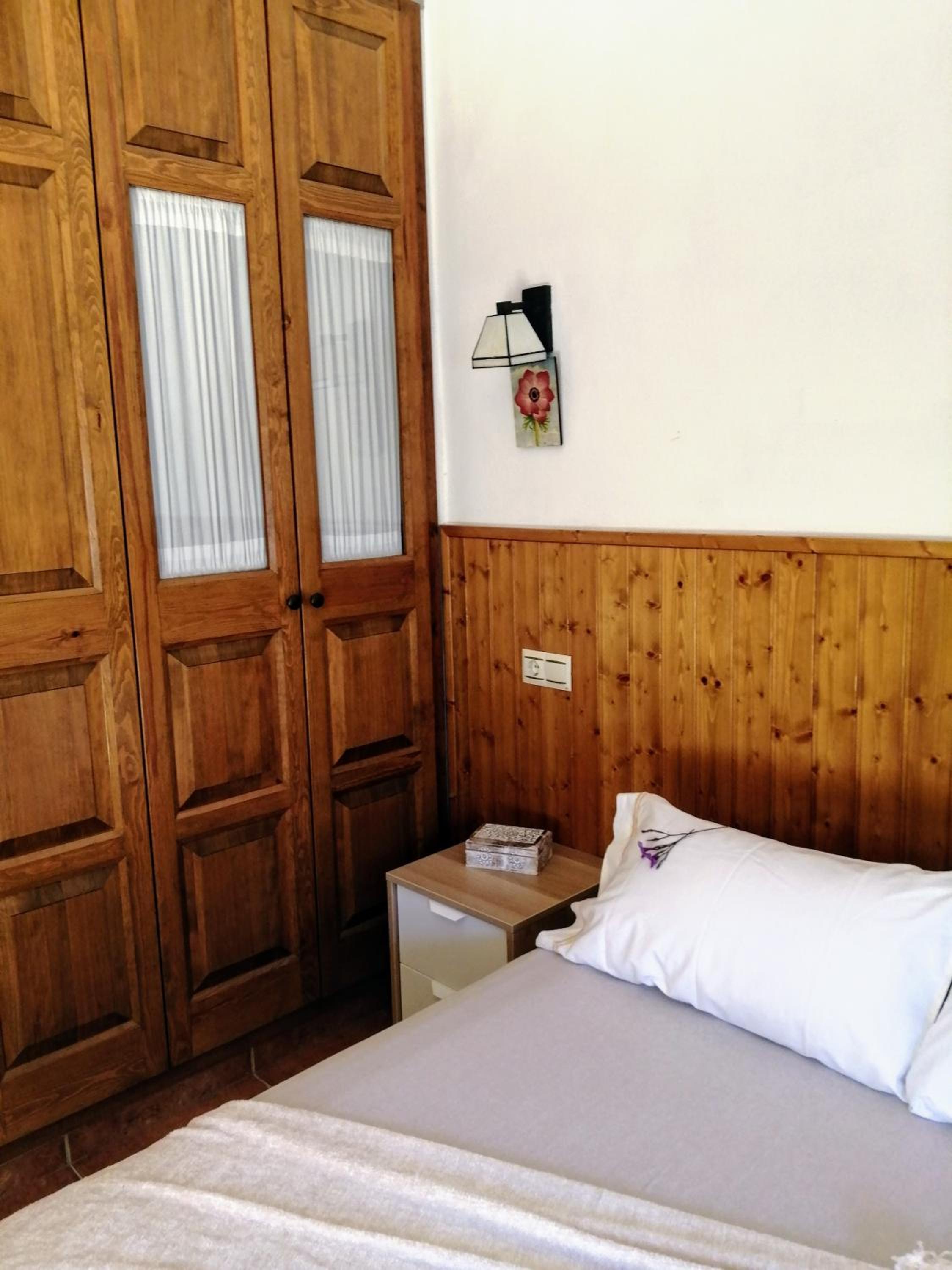 Holiday Home photo 3