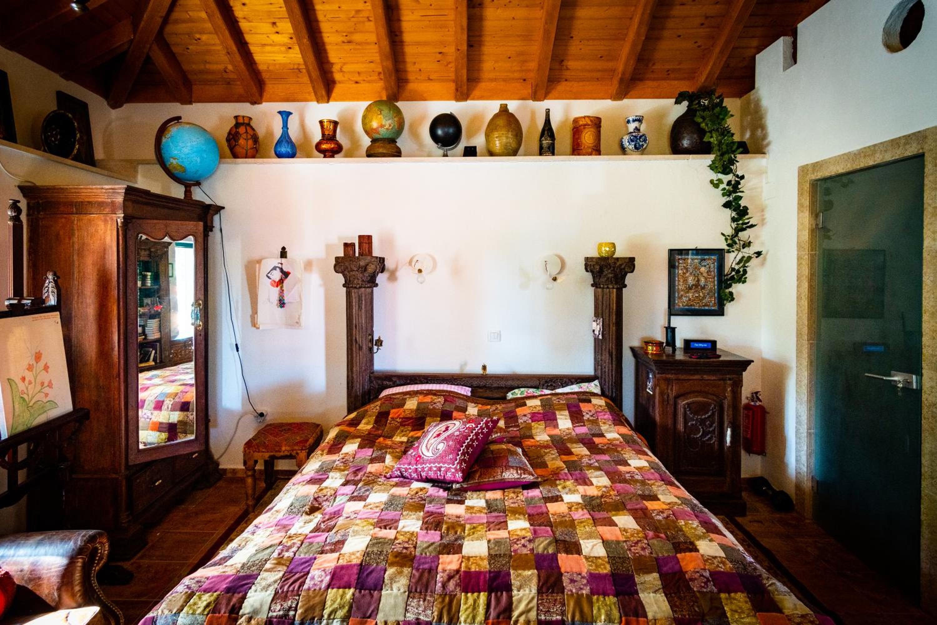 Villa photo 3