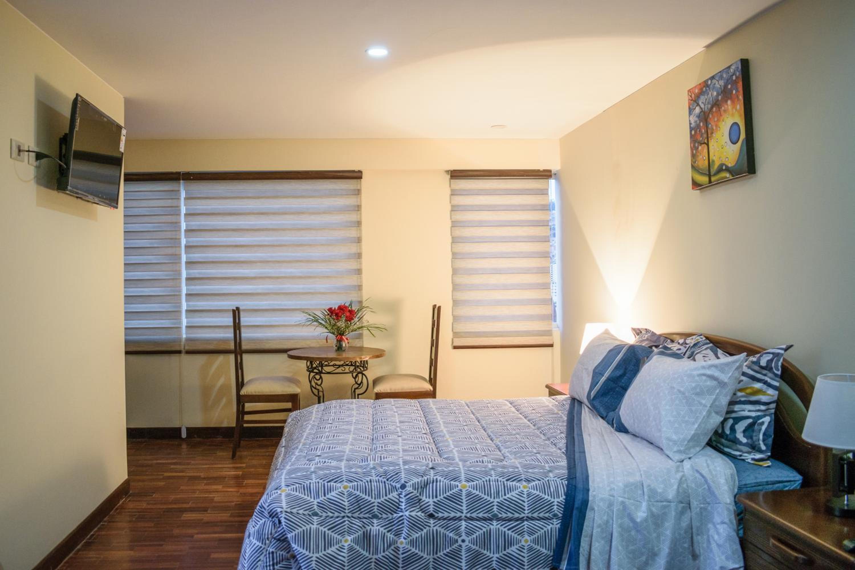 Junior Suite photo 1