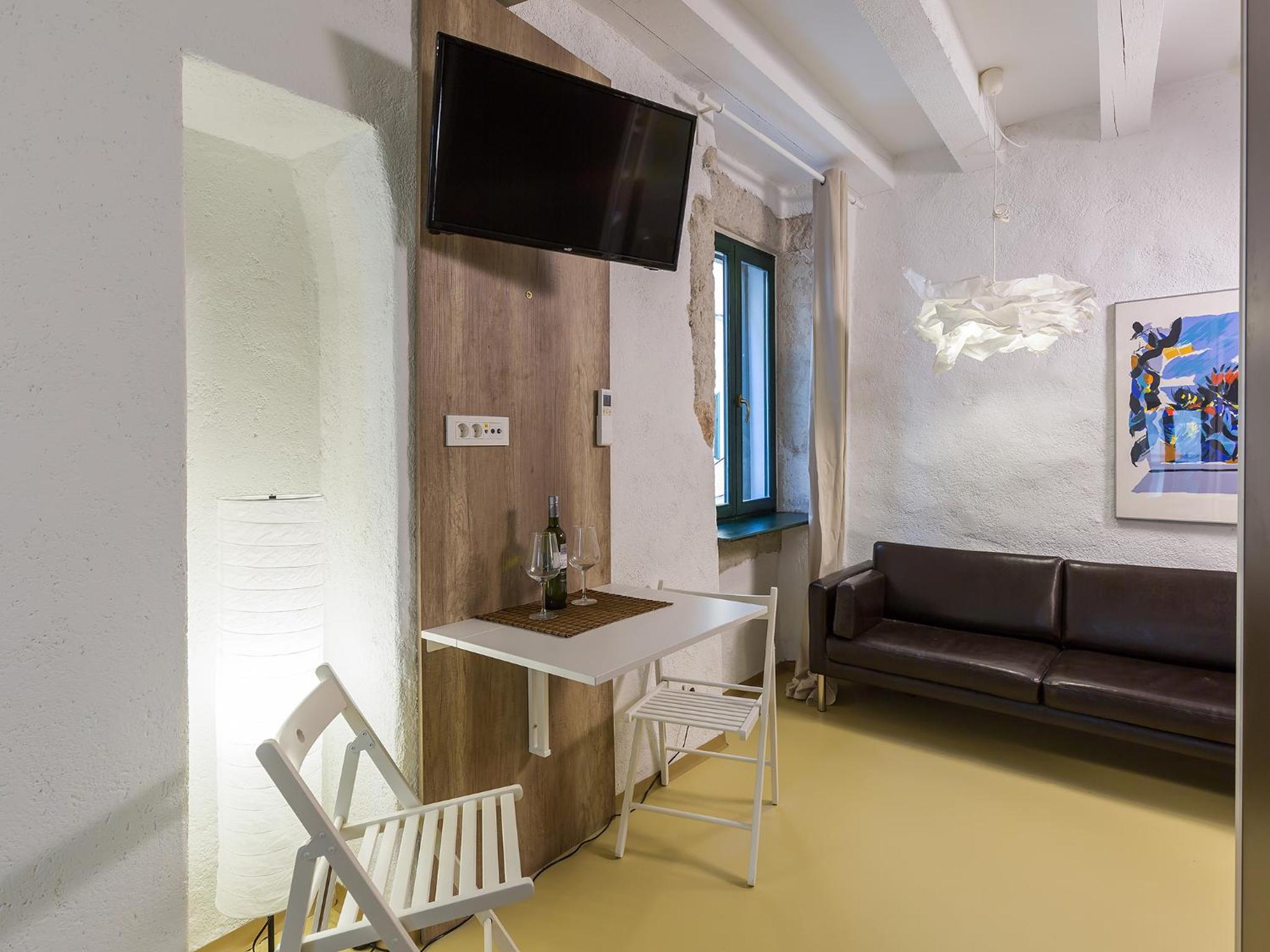 Deluxe Room photo 2