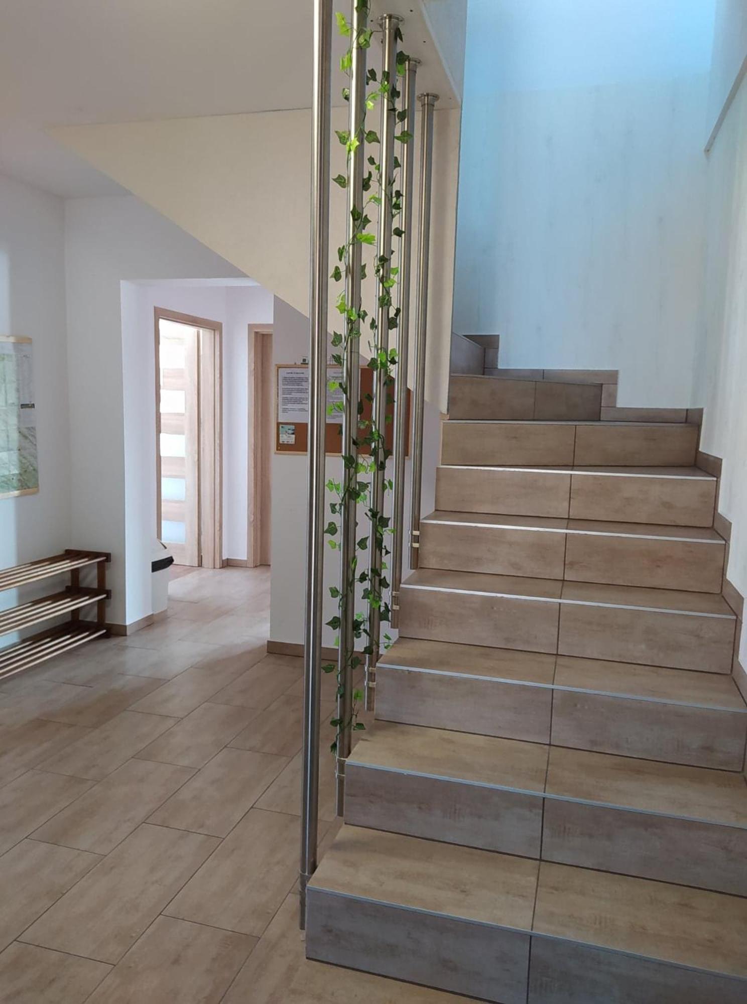 Triple Room with Private Bathroom - Photo 7