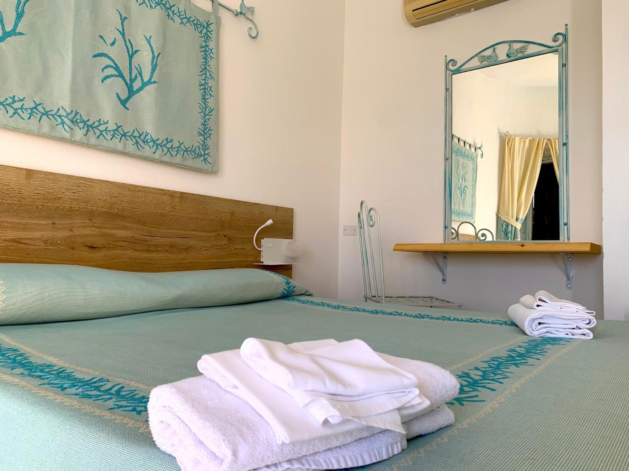 Triple Room - Photo 1