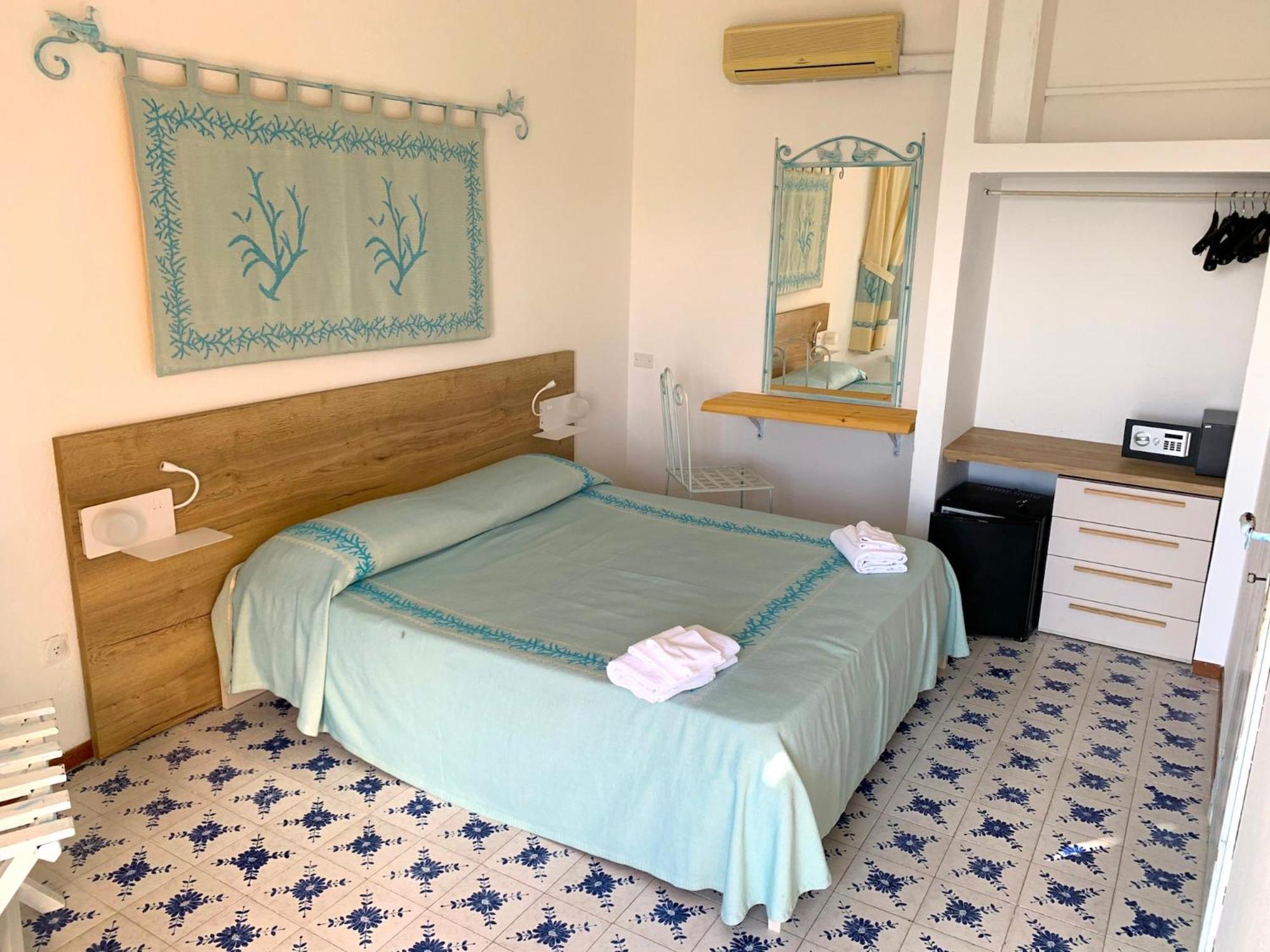 Triple Room - Photo 2