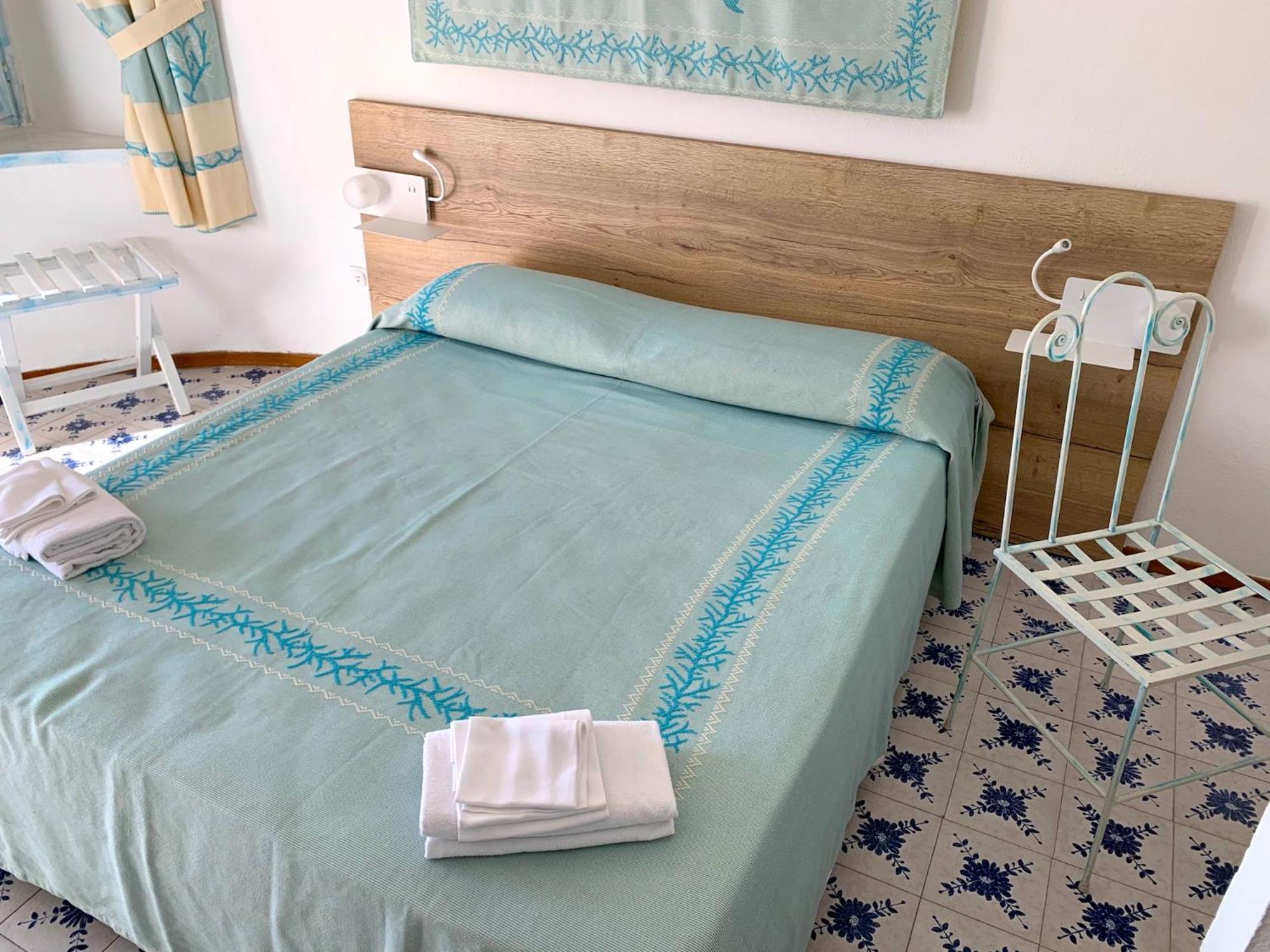 Triple Room - Photo 3