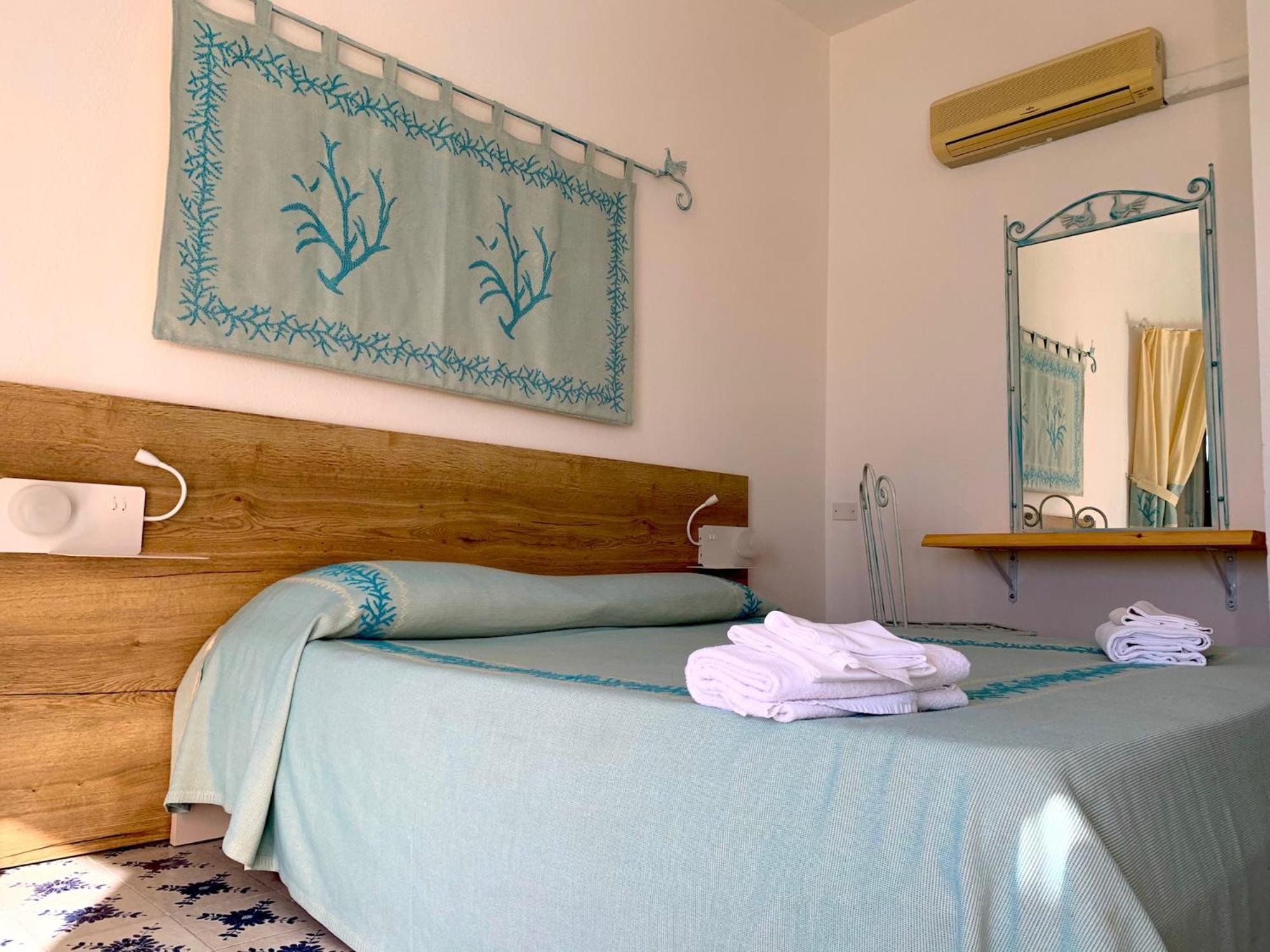 Triple Room - Photo 4