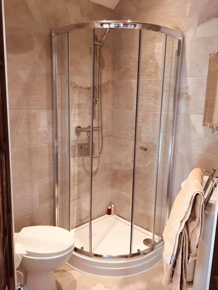 Superior Double or Twin Room with Garden View - Photo 5