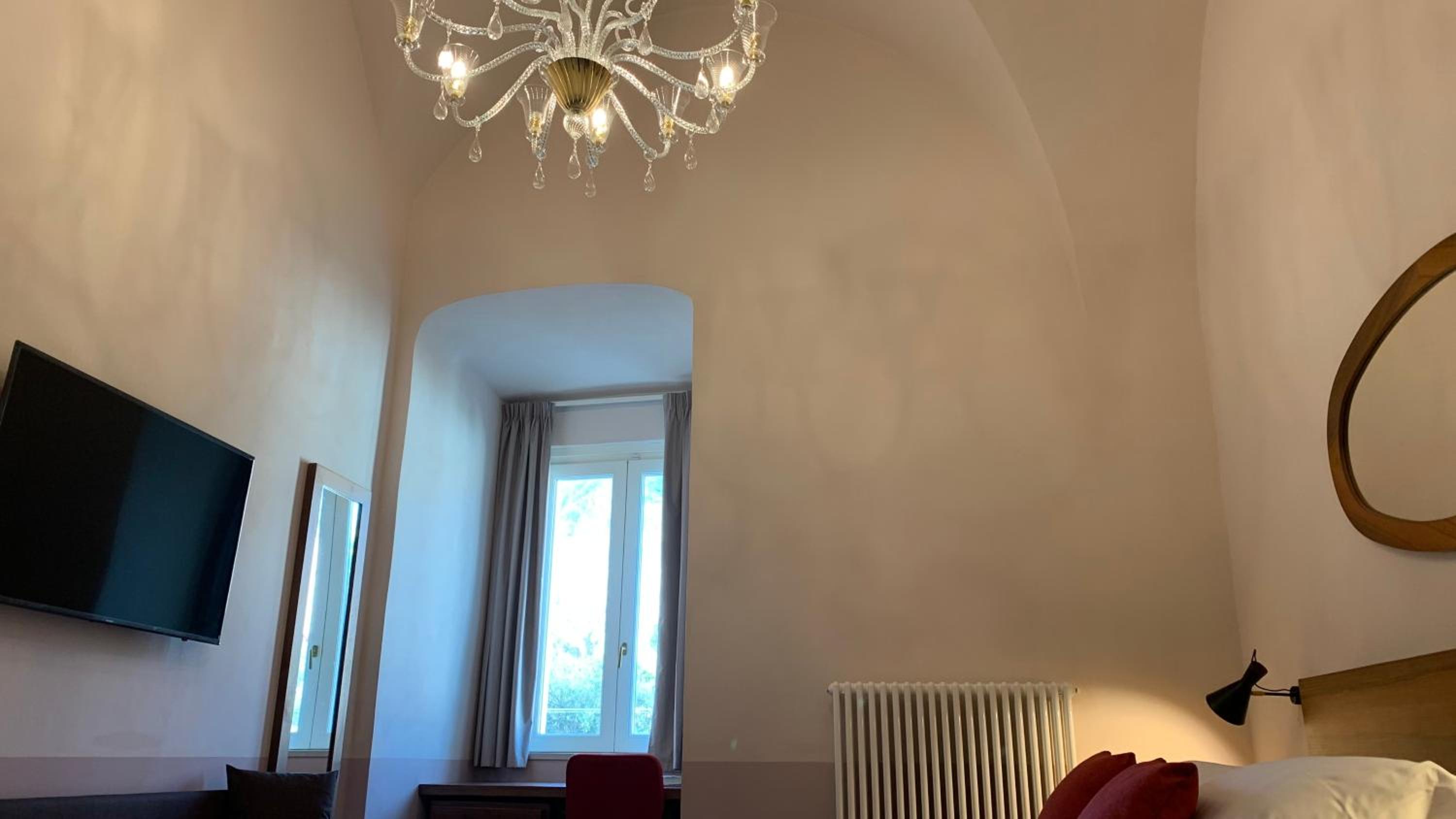 Triple Room - Photo 4