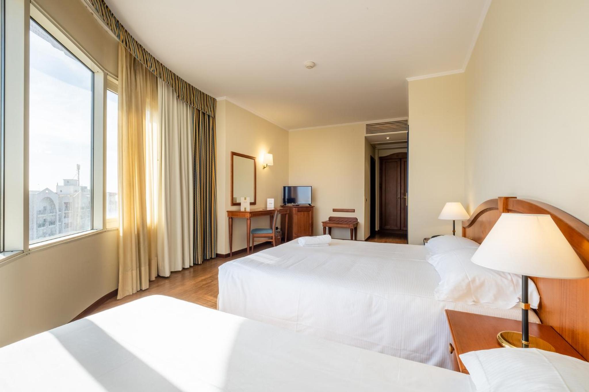 Triple Room - Photo 1