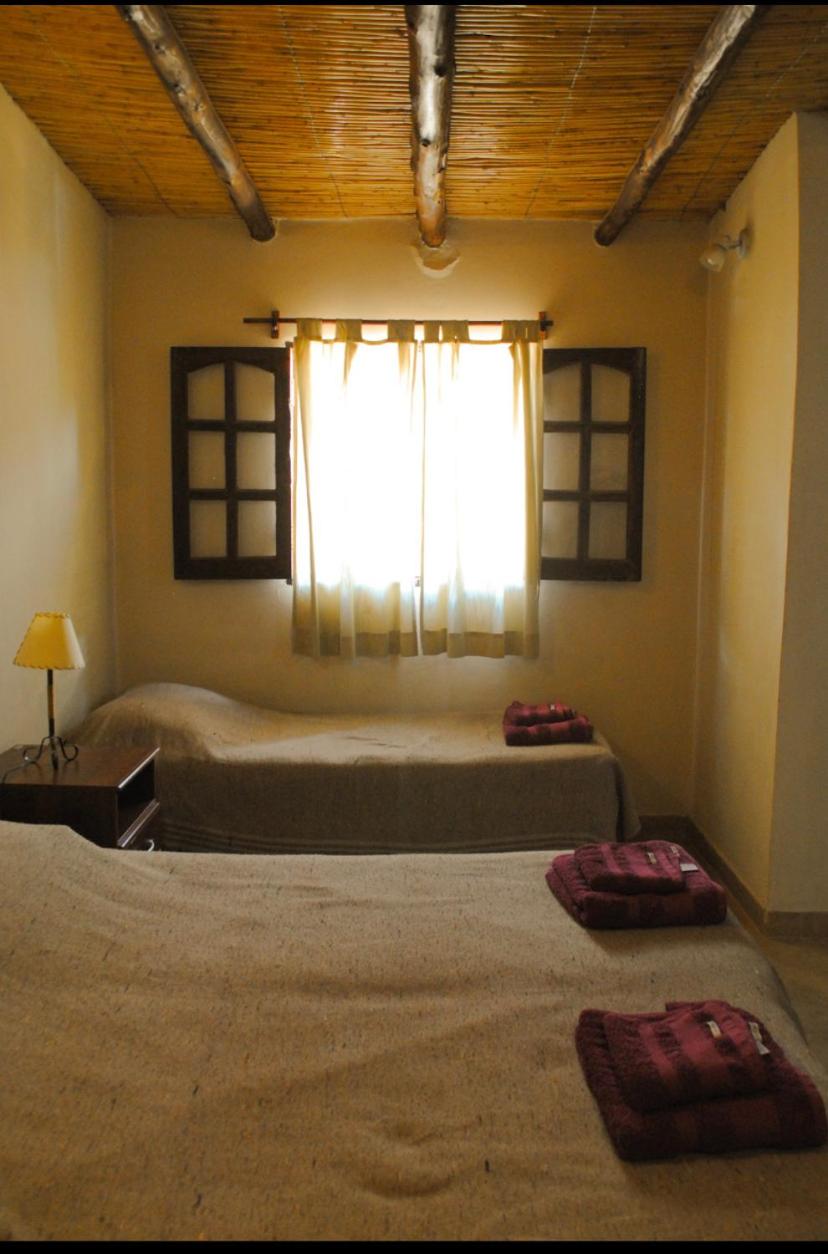 Family Room with Private Bathroom photo 1