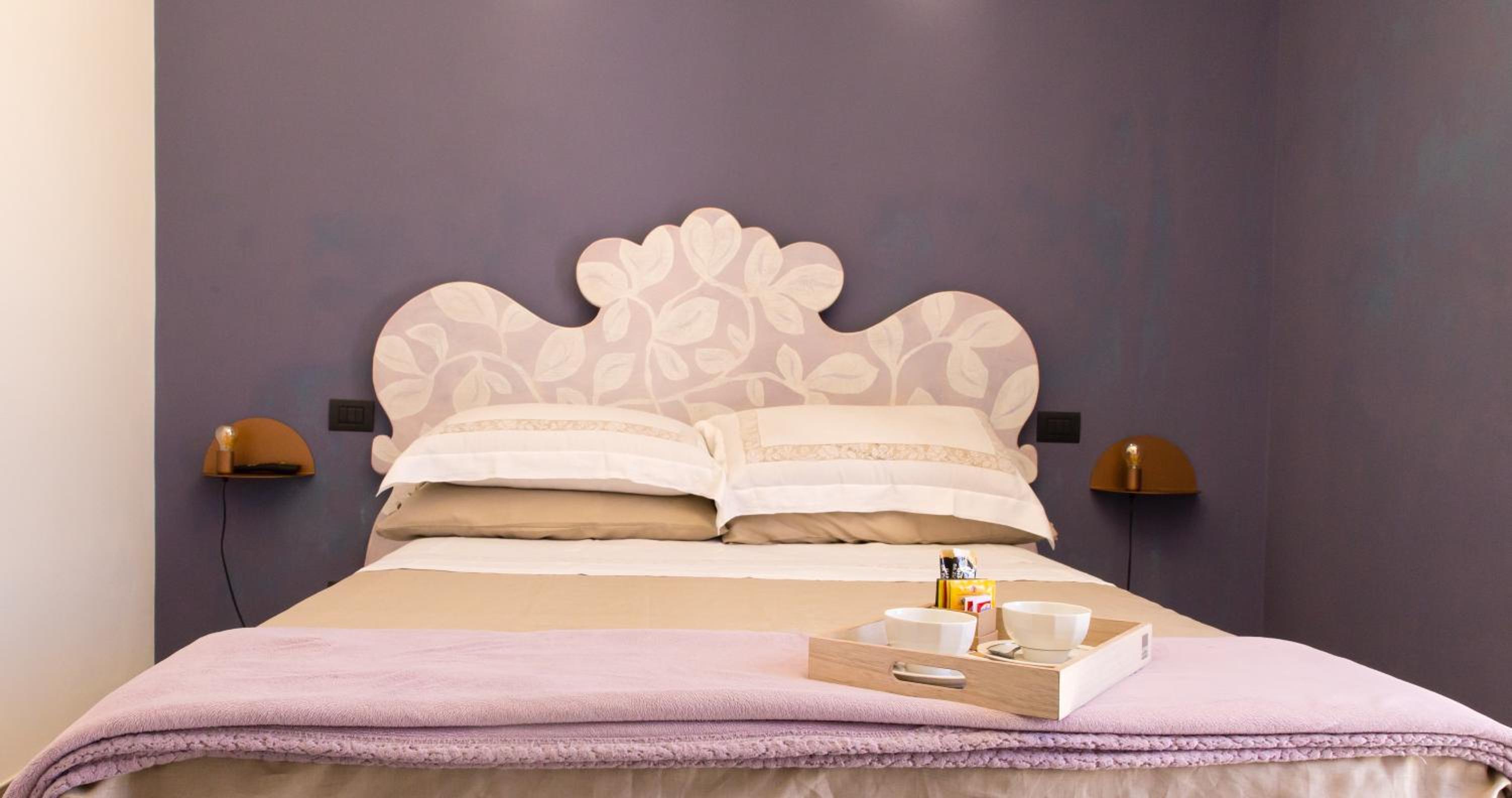 Superior Double Room - Photo 3