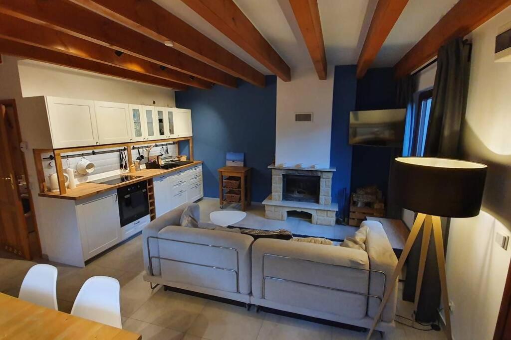 Holiday Home photo 1