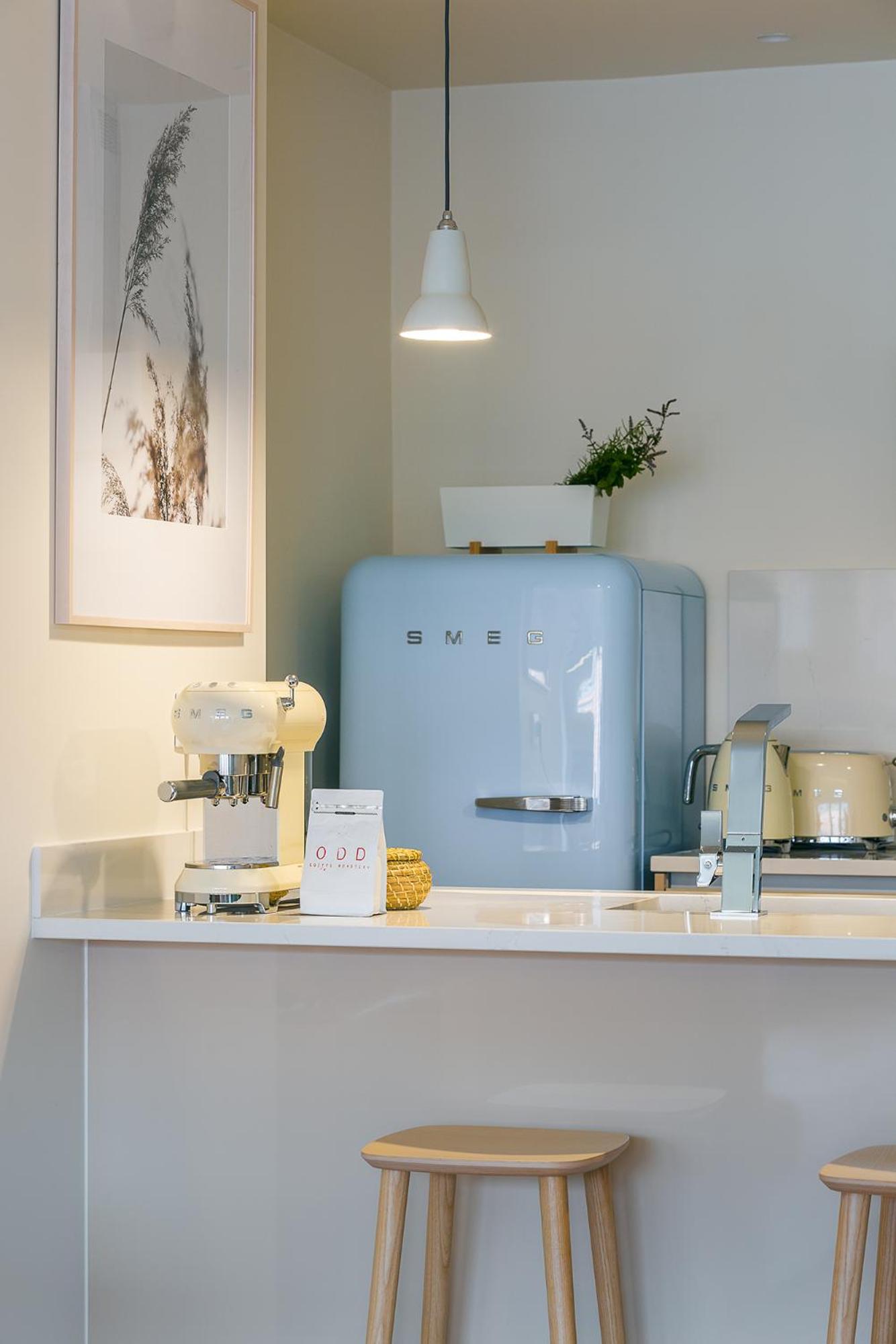 Apartment - Photo 9